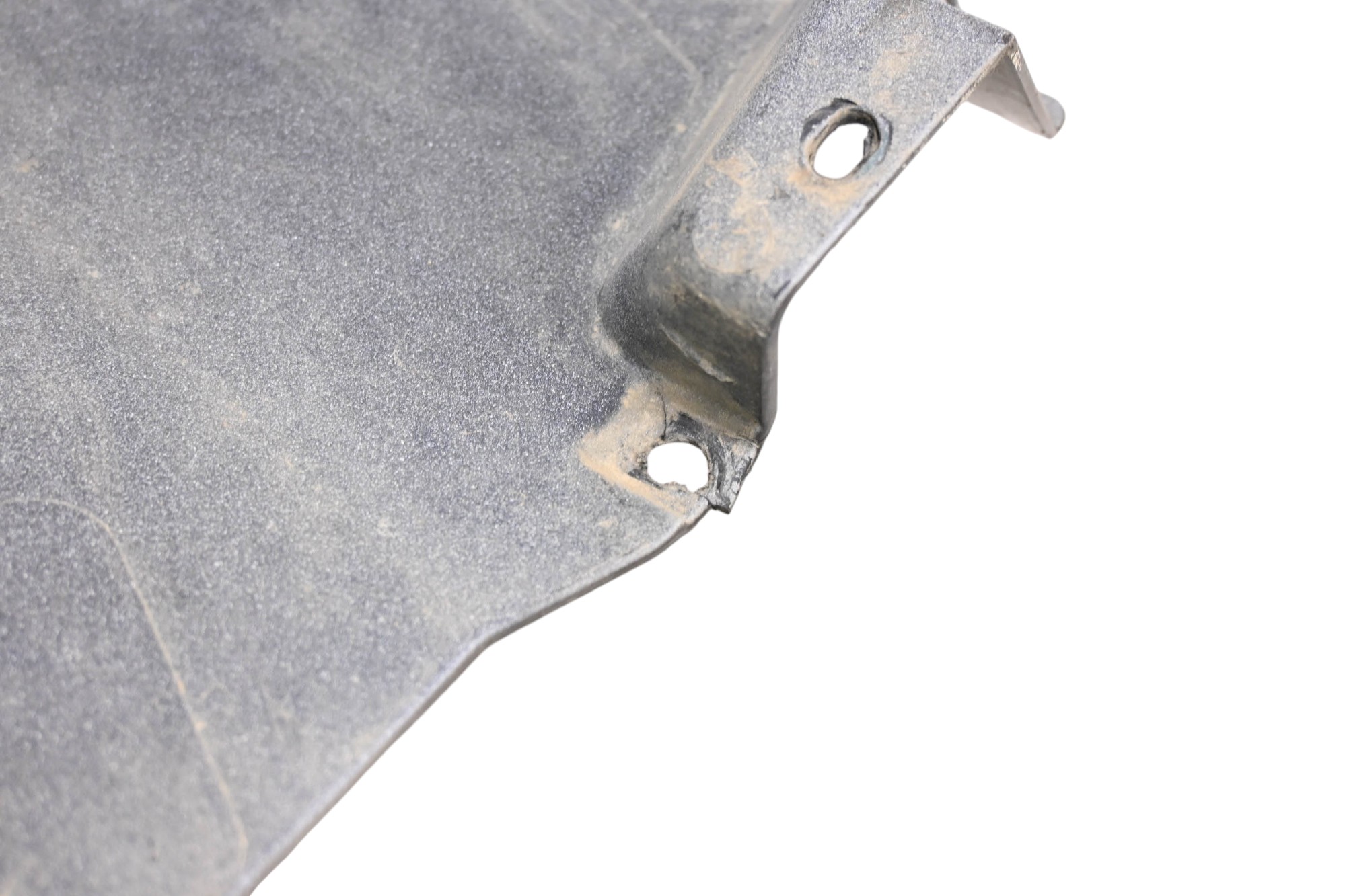 20 Polaris RZR XP 1000 Premium Front Left Side Panel Shroud Cover