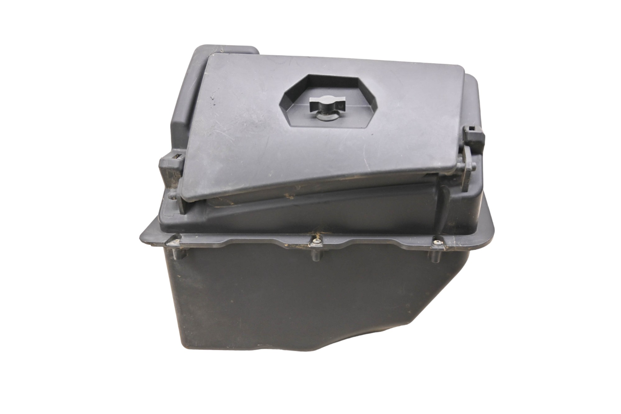 20 Polaris RZR XP 1000 Premium Tool Storage Box
