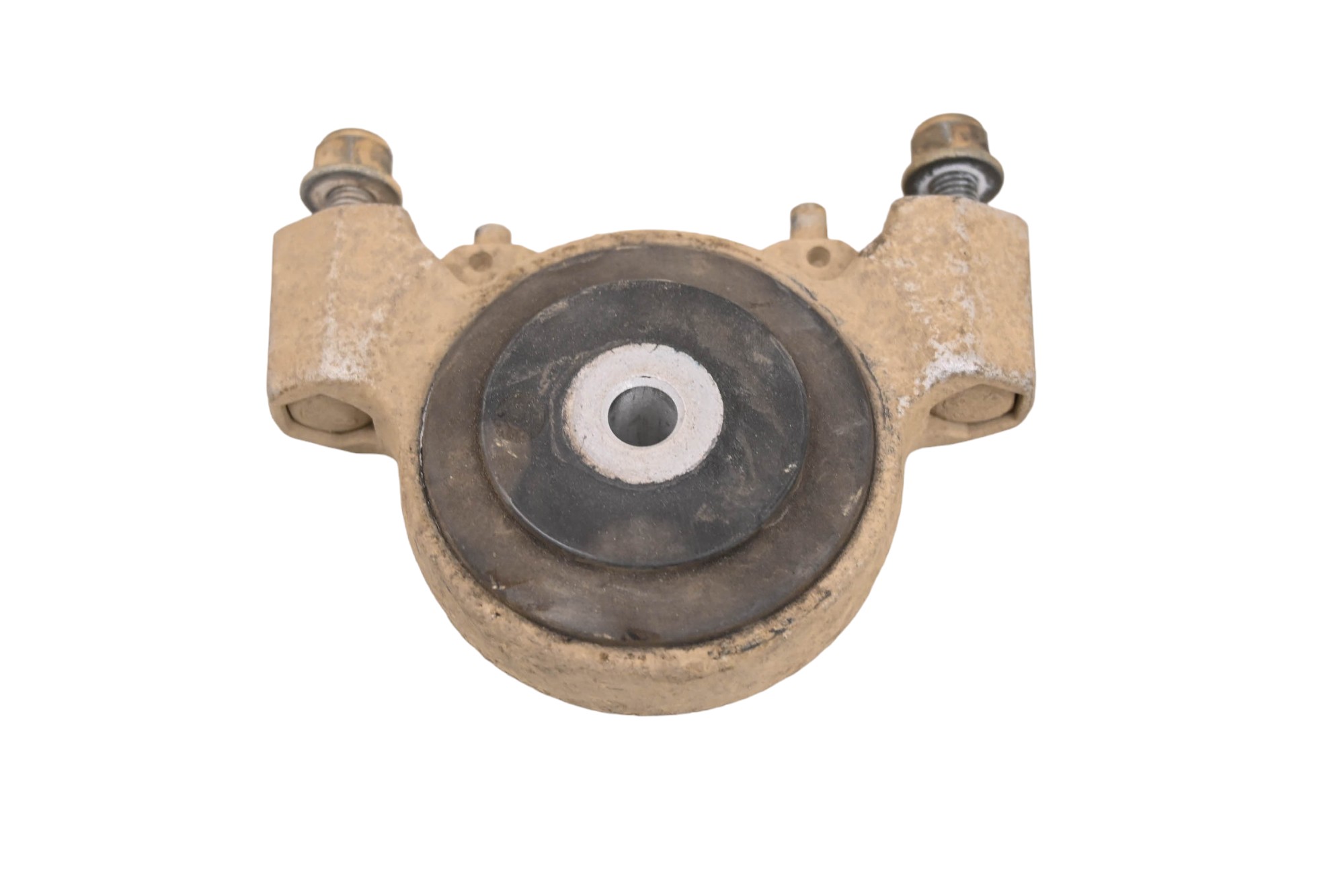 20 Polaris RZR XP 1000 Premium Engine Motor Bracket Mount