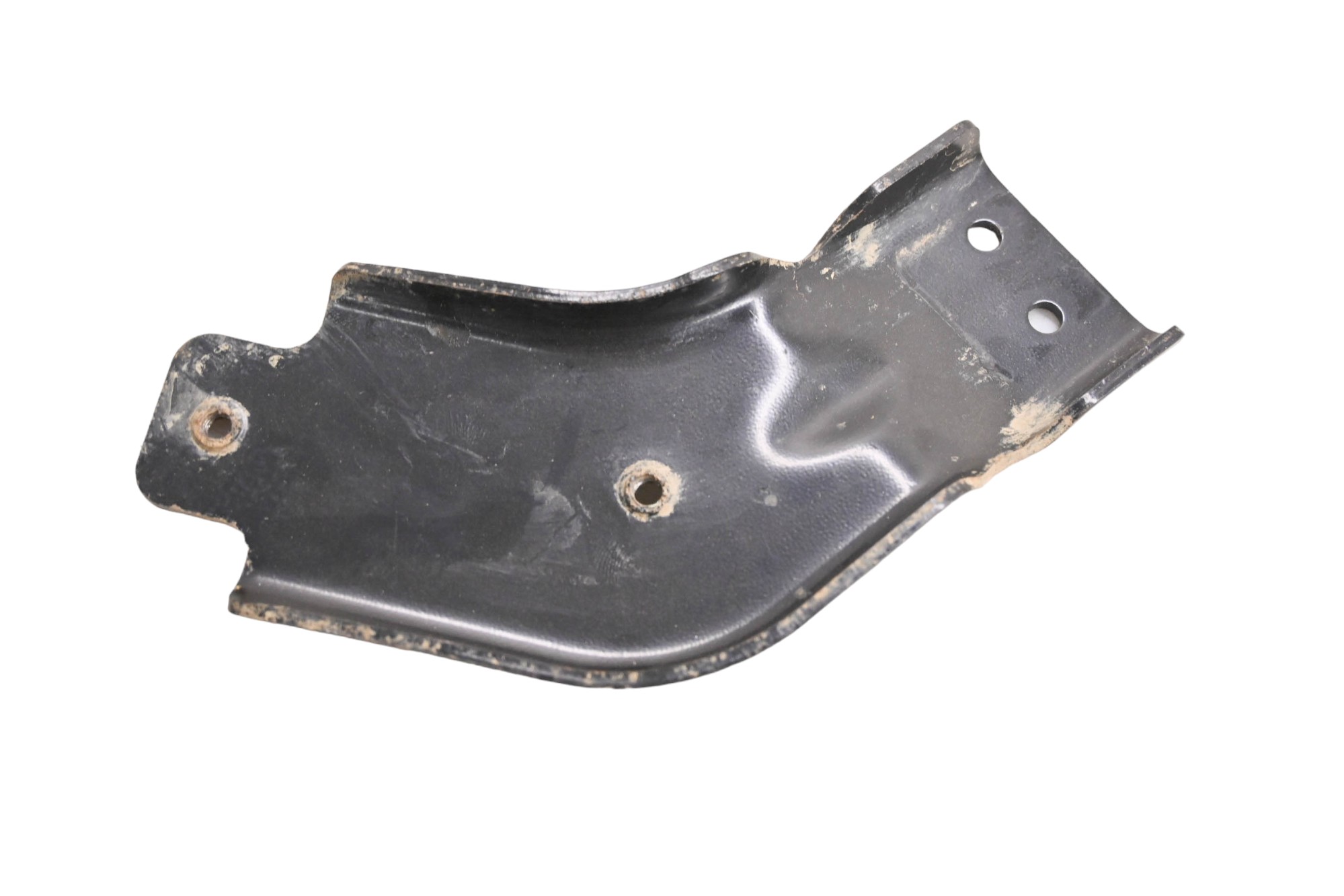 20 Polaris RZR XP 1000 Premium Regulator Support Bracket Mount