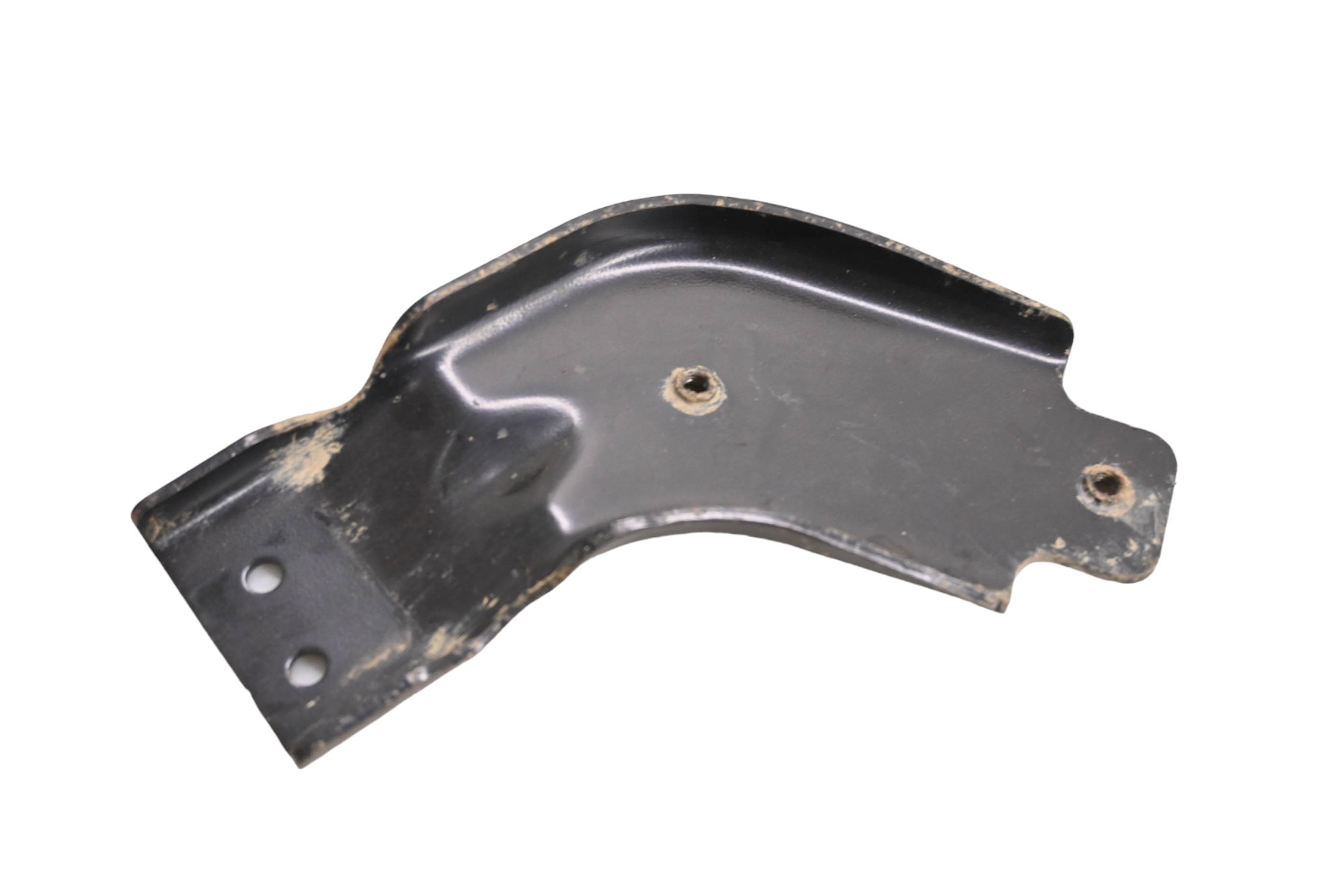20 Polaris RZR XP 1000 Premium Regulator Support Bracket Mount