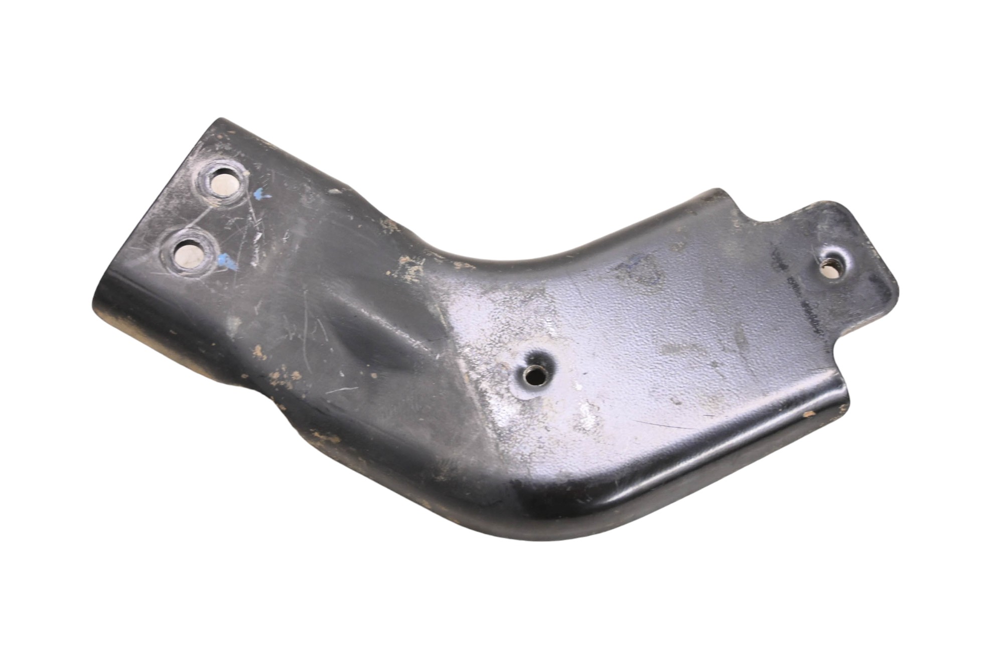 20 Polaris RZR XP 1000 Premium Regulator Support Bracket Mount