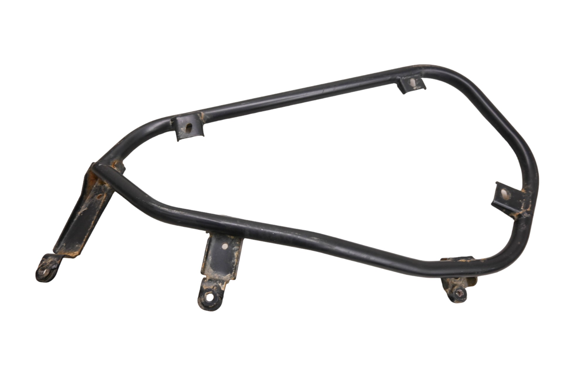 20 Polaris RZR XP 1000 Premium Left Side Door Bracket Mount
