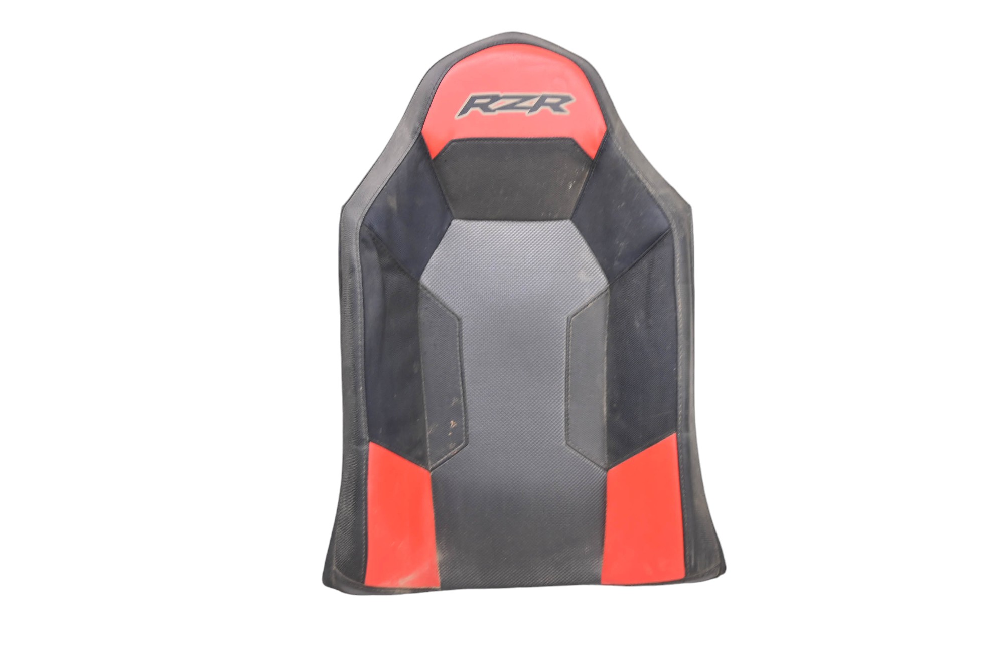 20 Polaris RZR XP 1000 Premium Upper Seat Back Driver Passenger