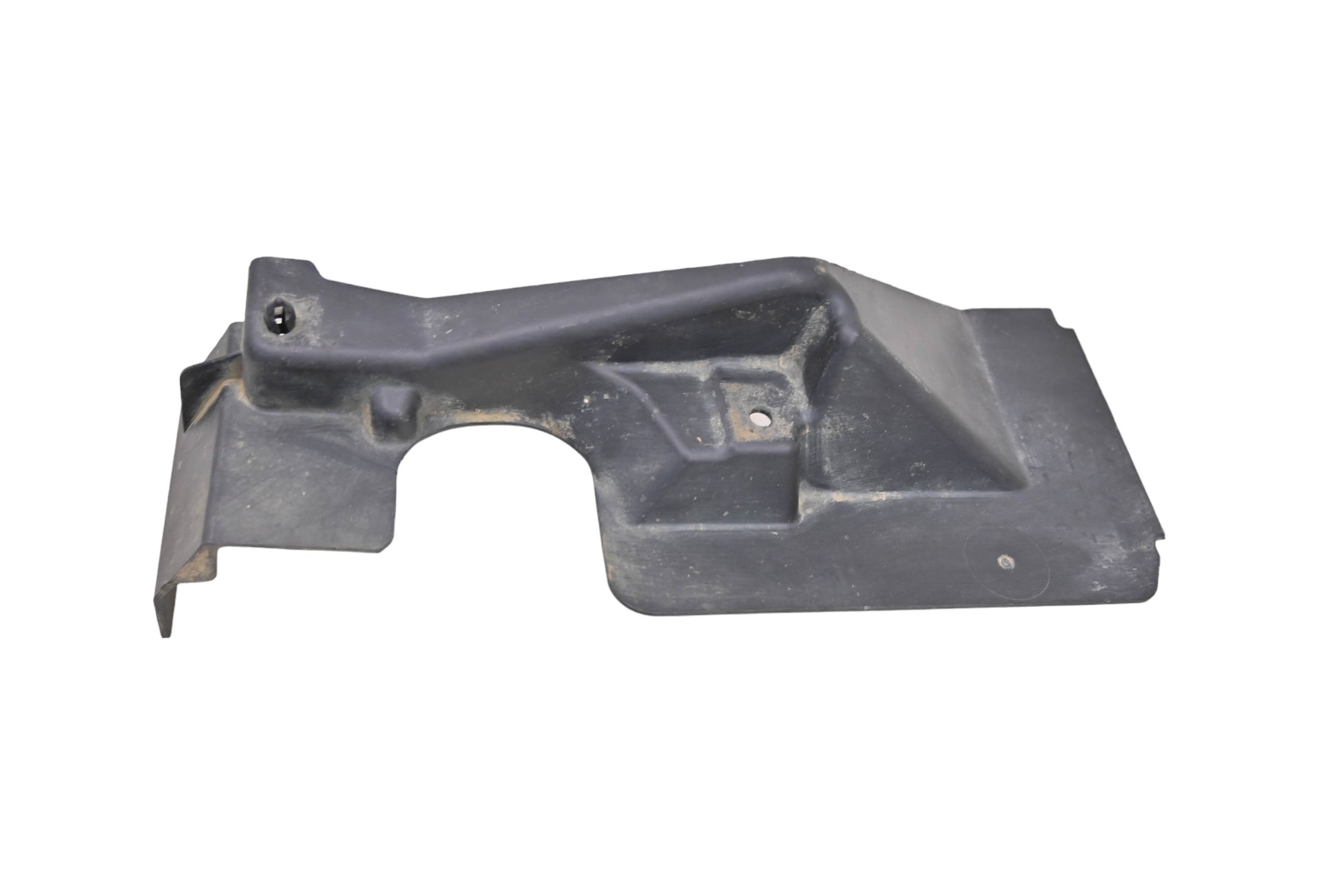 20 Polaris RZR XP 1000 Premium Cover Guard Shield