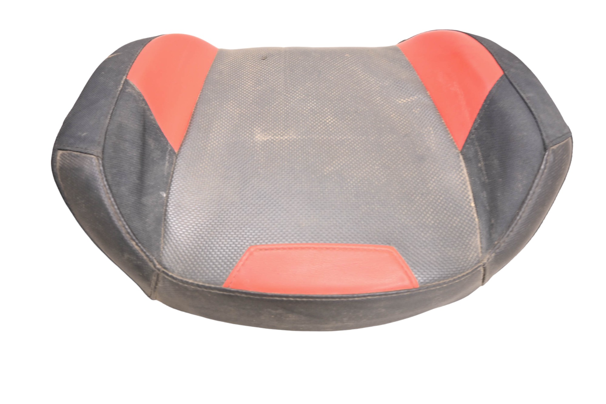 20 Polaris RZR XP 1000 Premium Lower Seat Cushion Driver Passenger