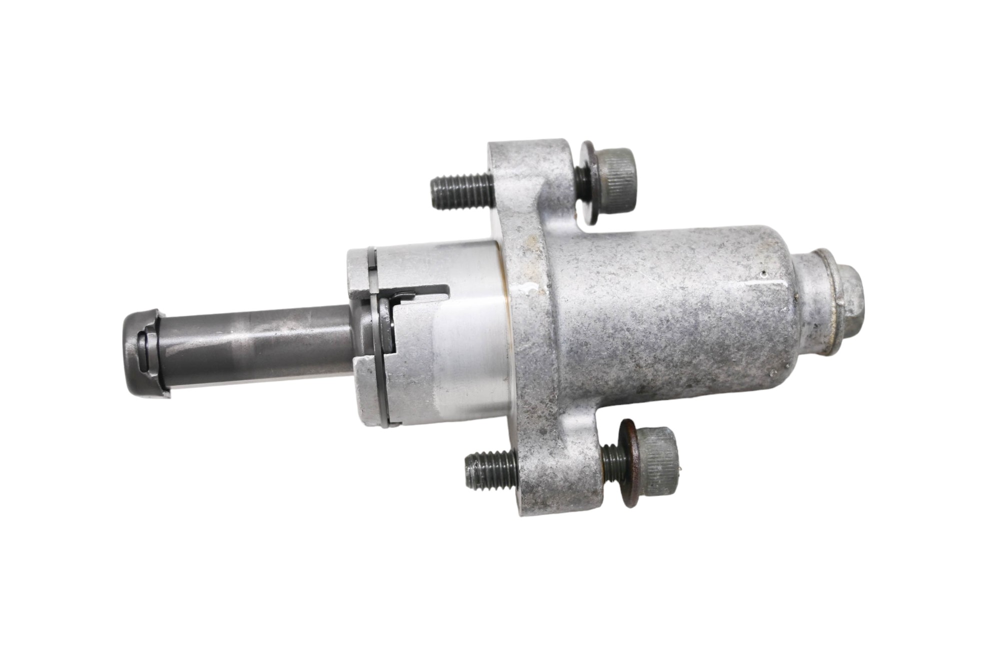 02 Arctic Cat 500 4x4 FIS Manual Cam Chain Tensioner