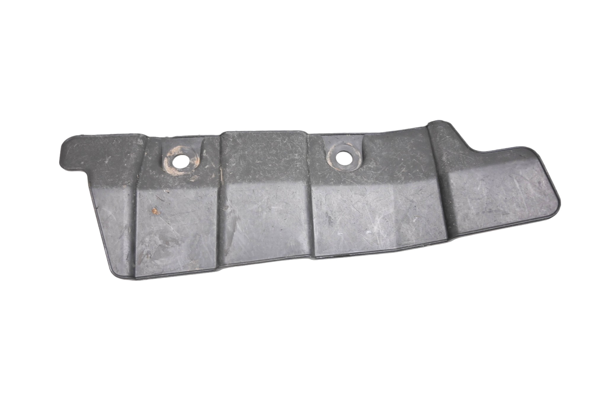 02 Arctic Cat 500 4x4 FIS Manual Front Right Cv Boot Guard