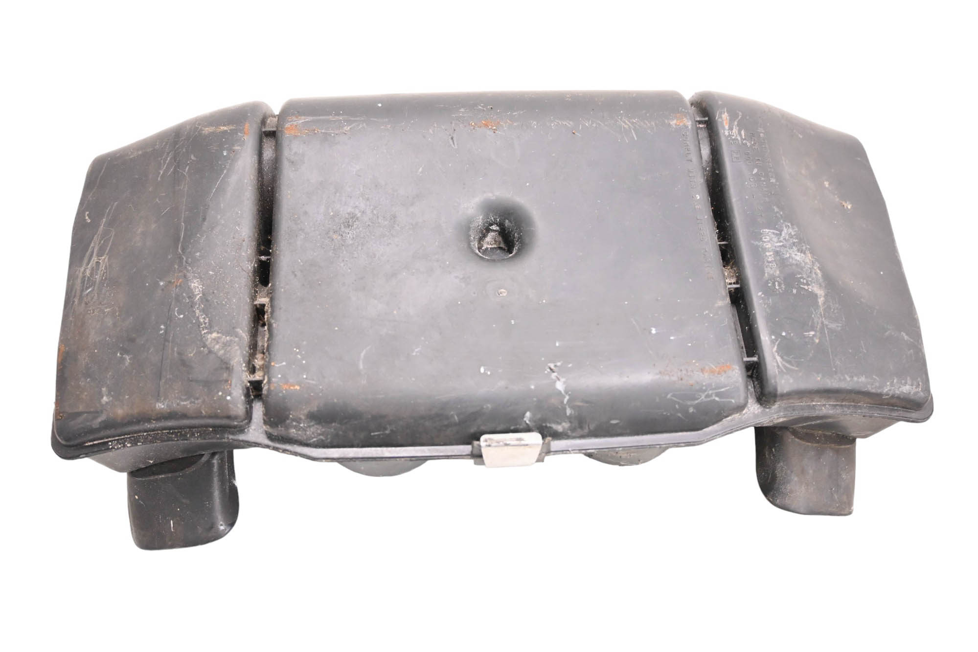 99 Sea-Doo GSX Limited Airbox Intake Air Box