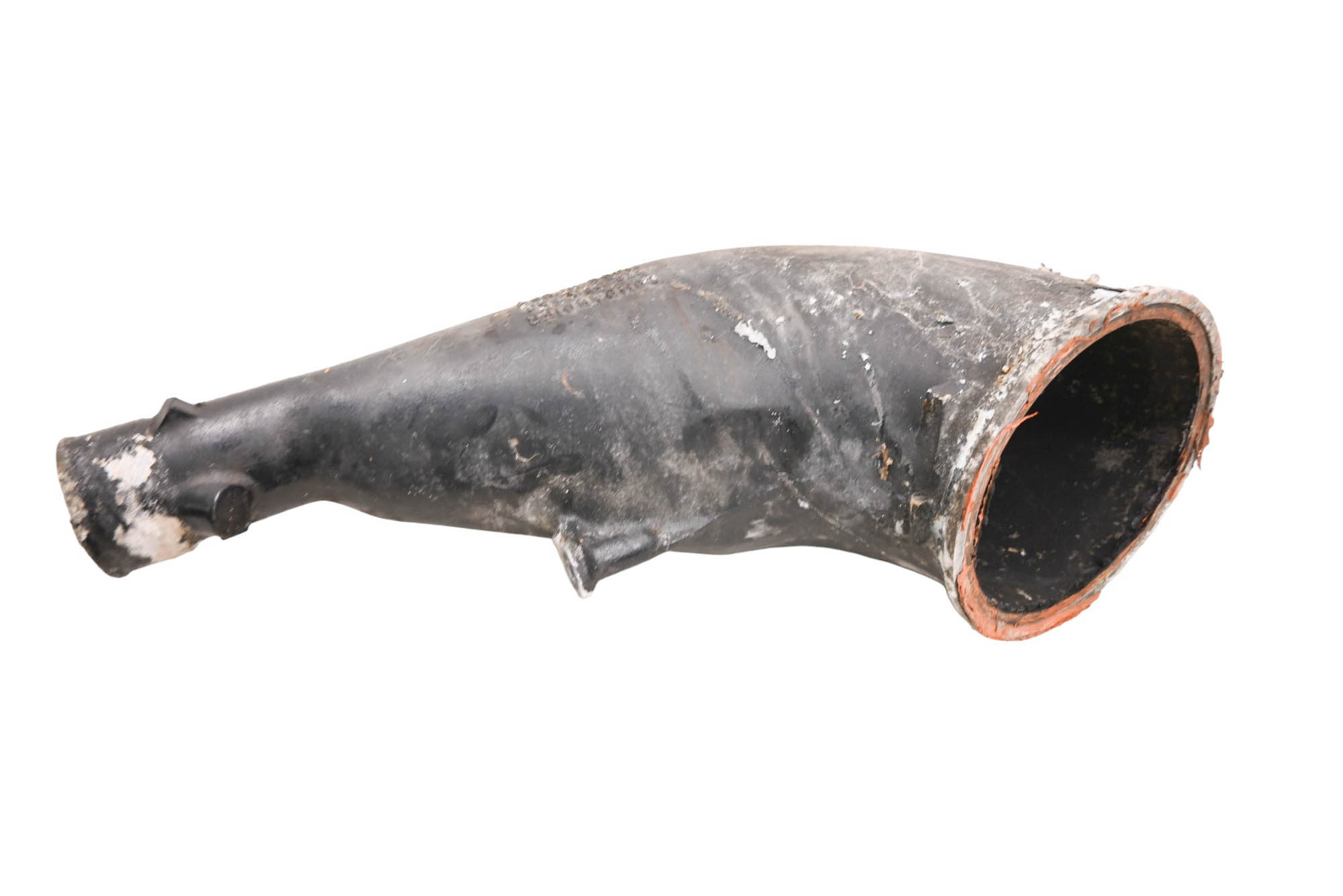 98 Sea-Doo GSX Limited Exhaust Cone Pipe