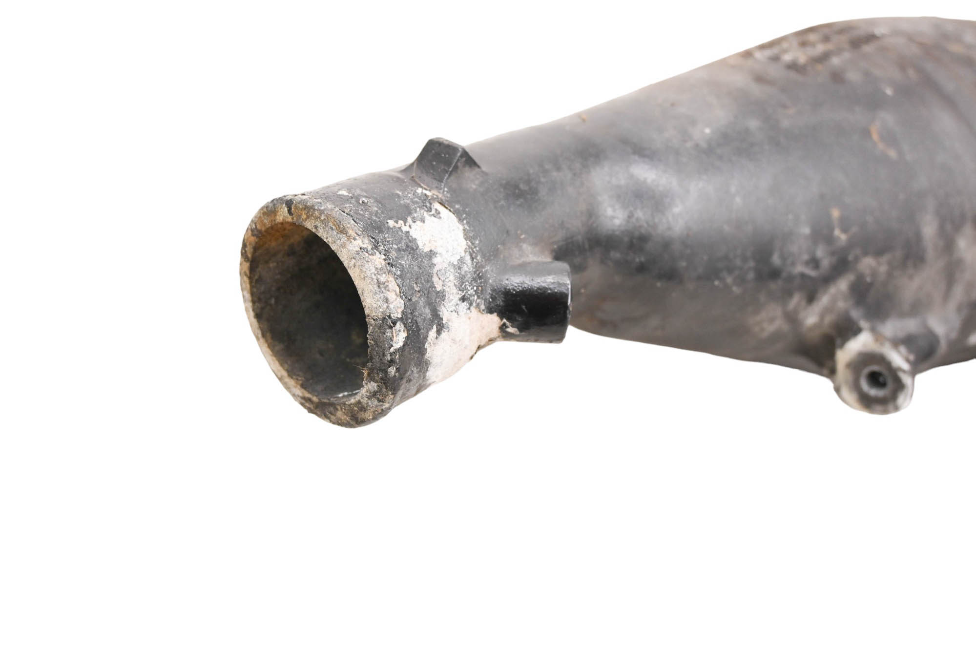 98 Sea-Doo GSX Limited Exhaust Cone Pipe