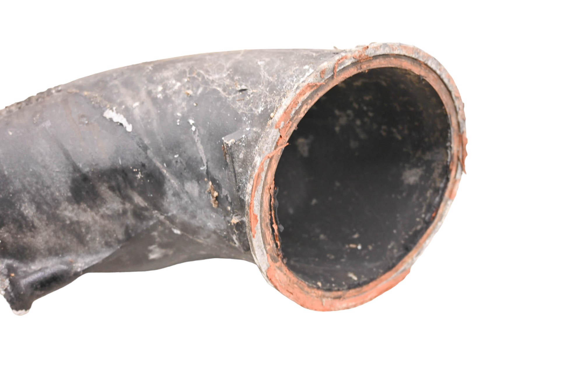 98 Sea-Doo GSX Limited Exhaust Cone Pipe