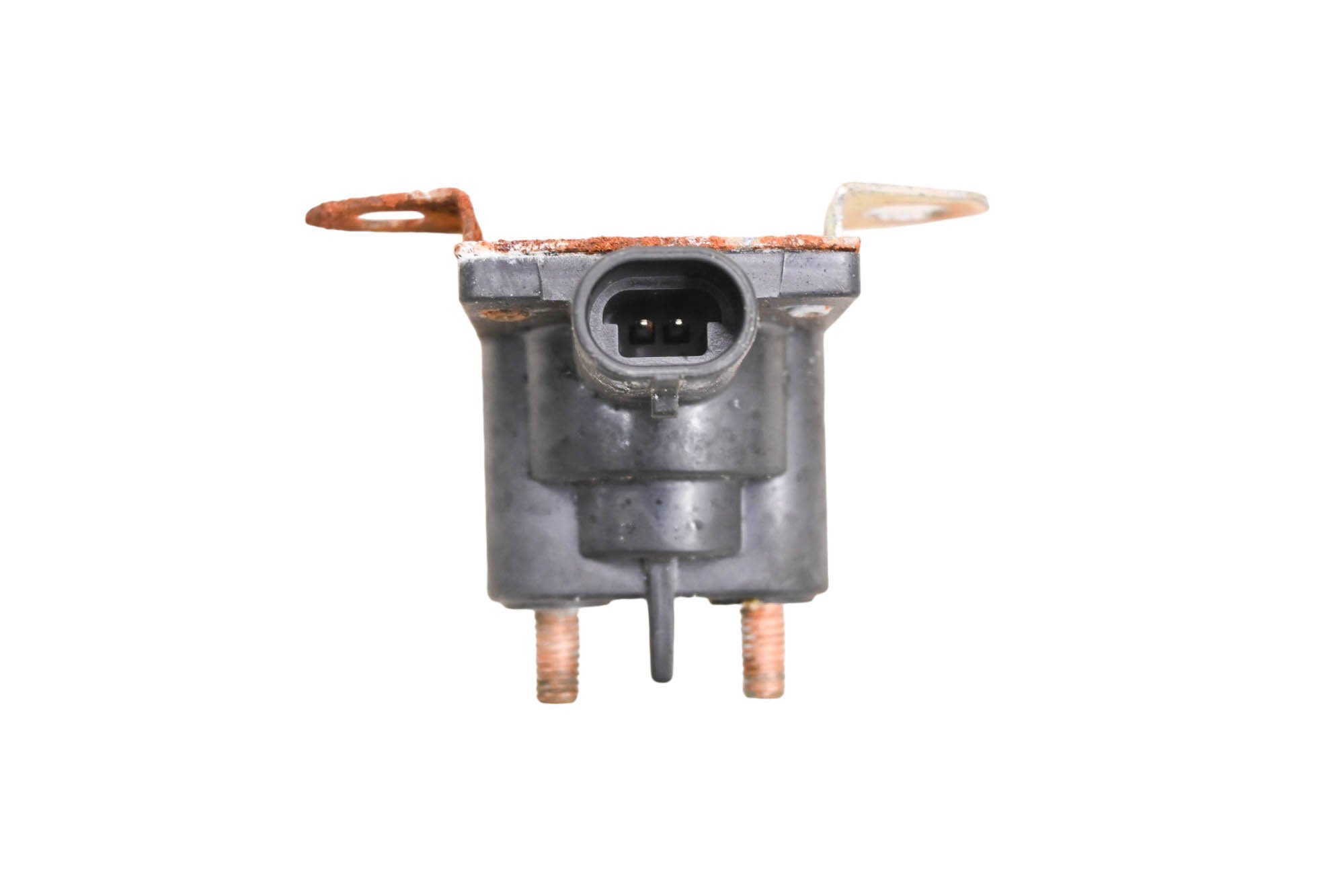 98 Sea-Doo GSX Limited Starter Solenoid