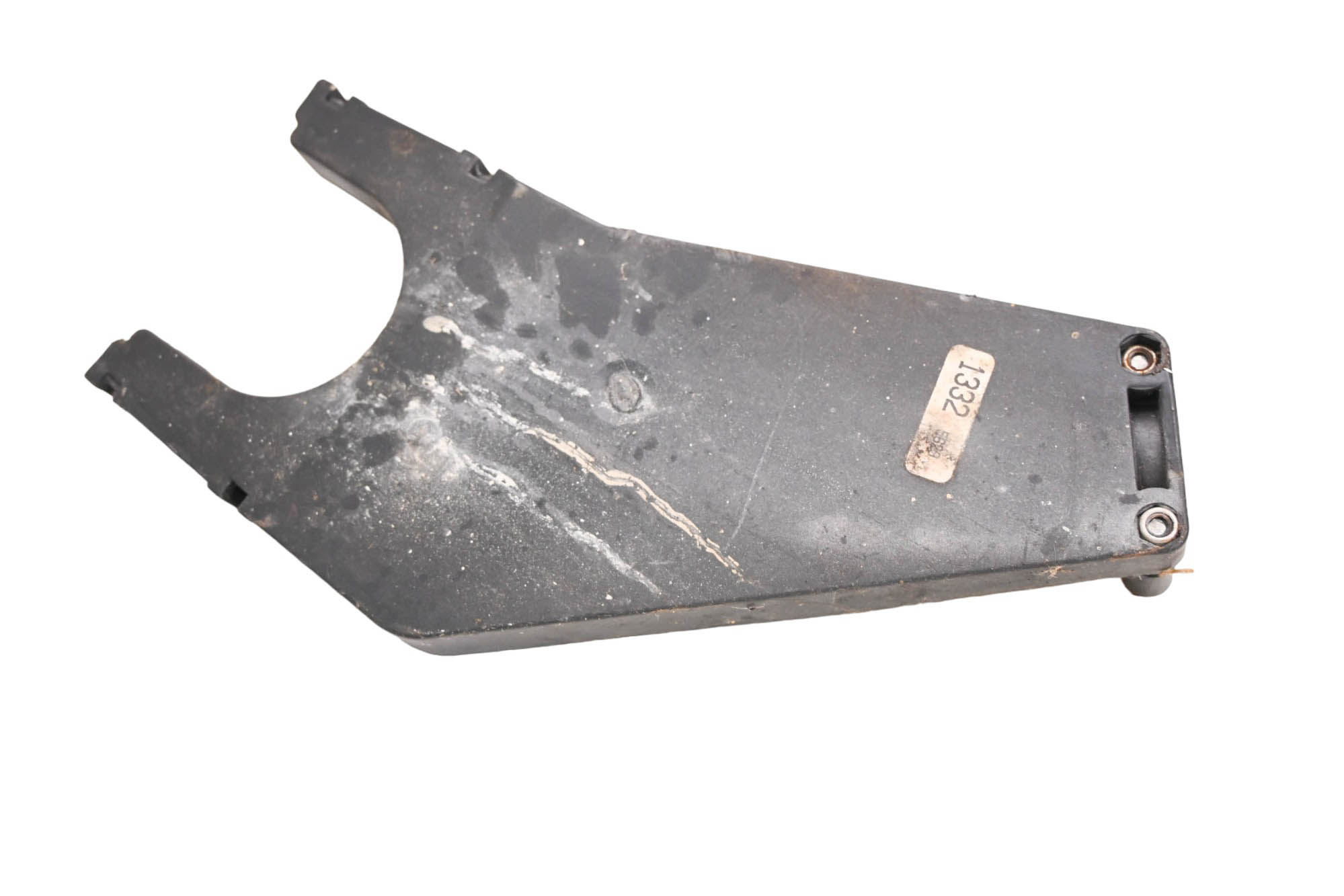 98 Sea-Doo GSX Limited Steering Cable Support Bracket Mount