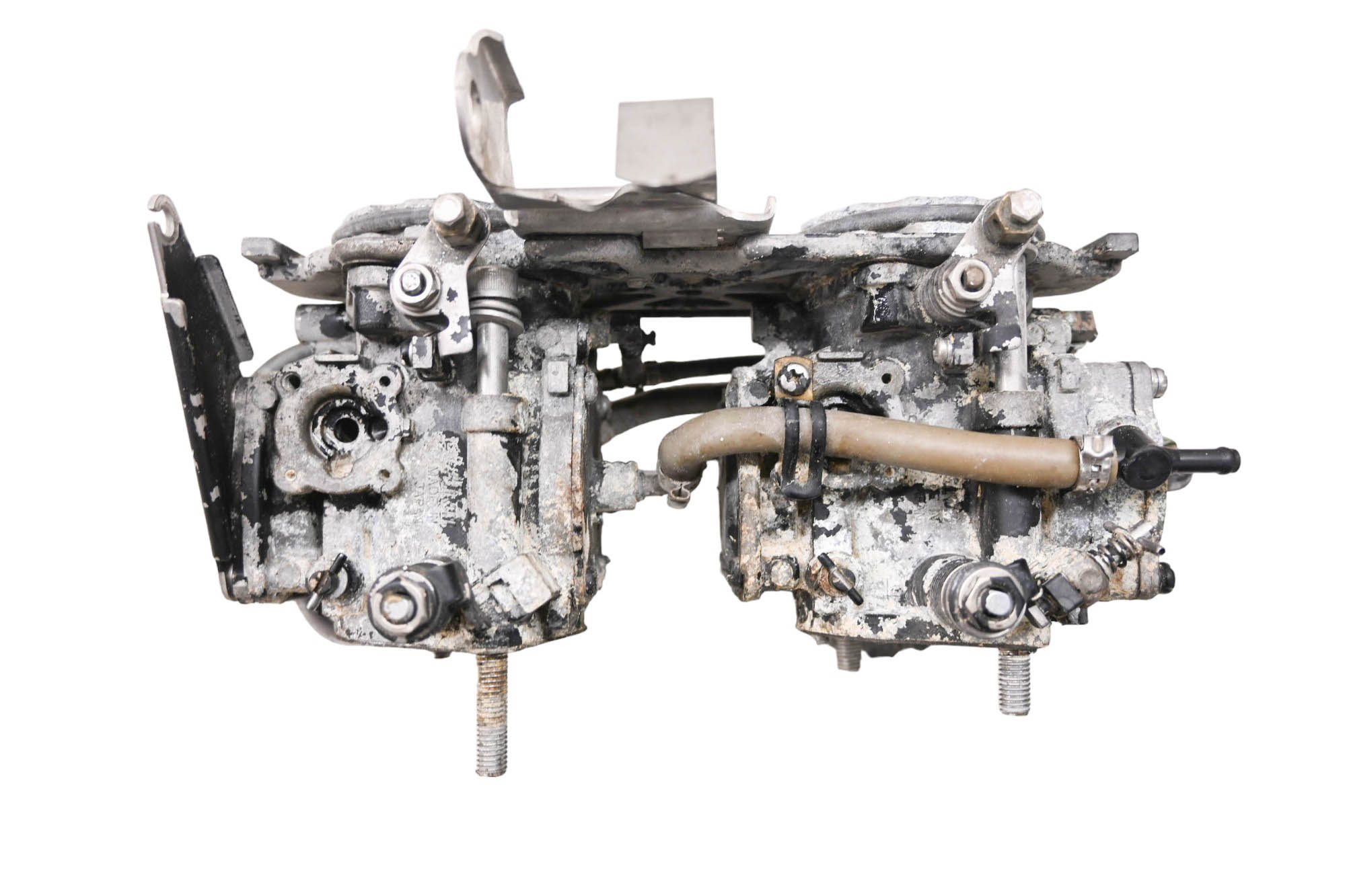 98 Sea-Doo GSX Limited Carburetor Carb