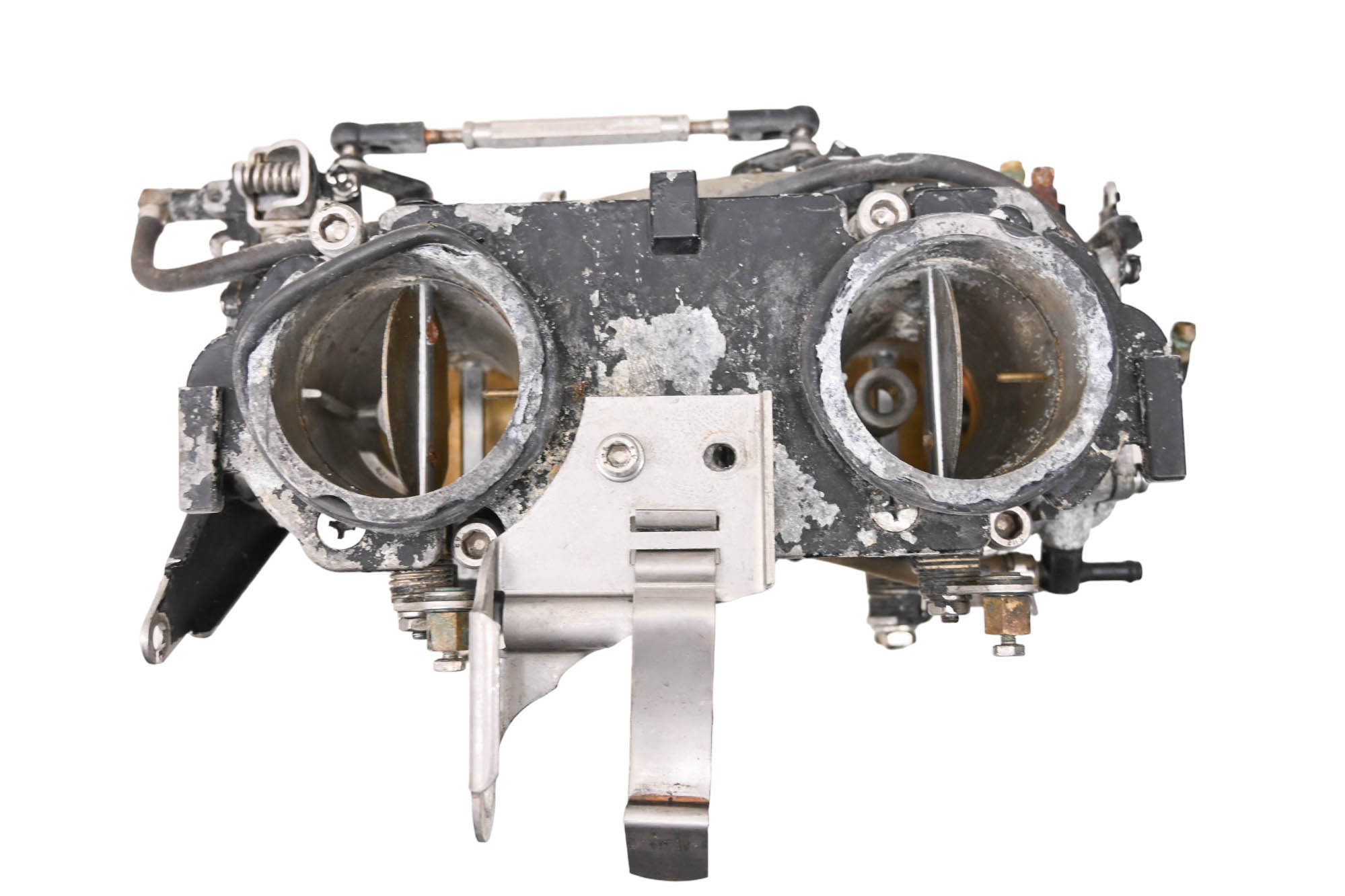 98 Sea-Doo GSX Limited Carburetor Carb
