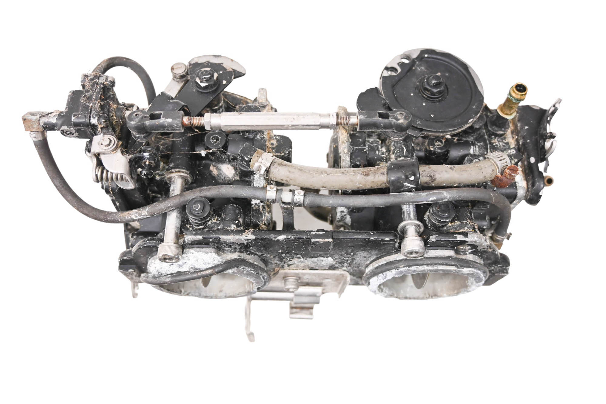 98 Sea-Doo GSX Limited Carburetor Carb