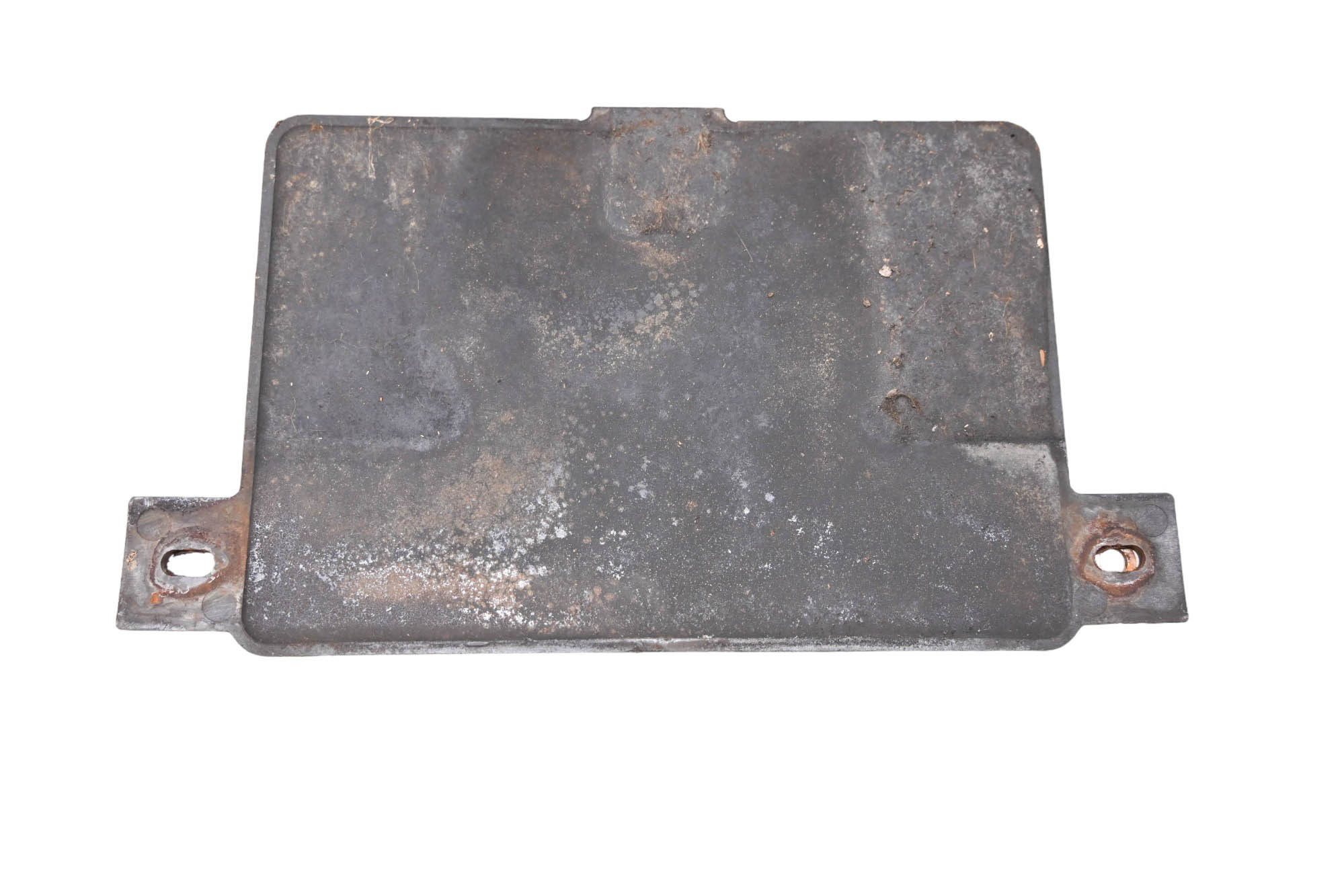 98 Sea-Doo GSX Limited Electric Control Unit Ecu & Key Switch