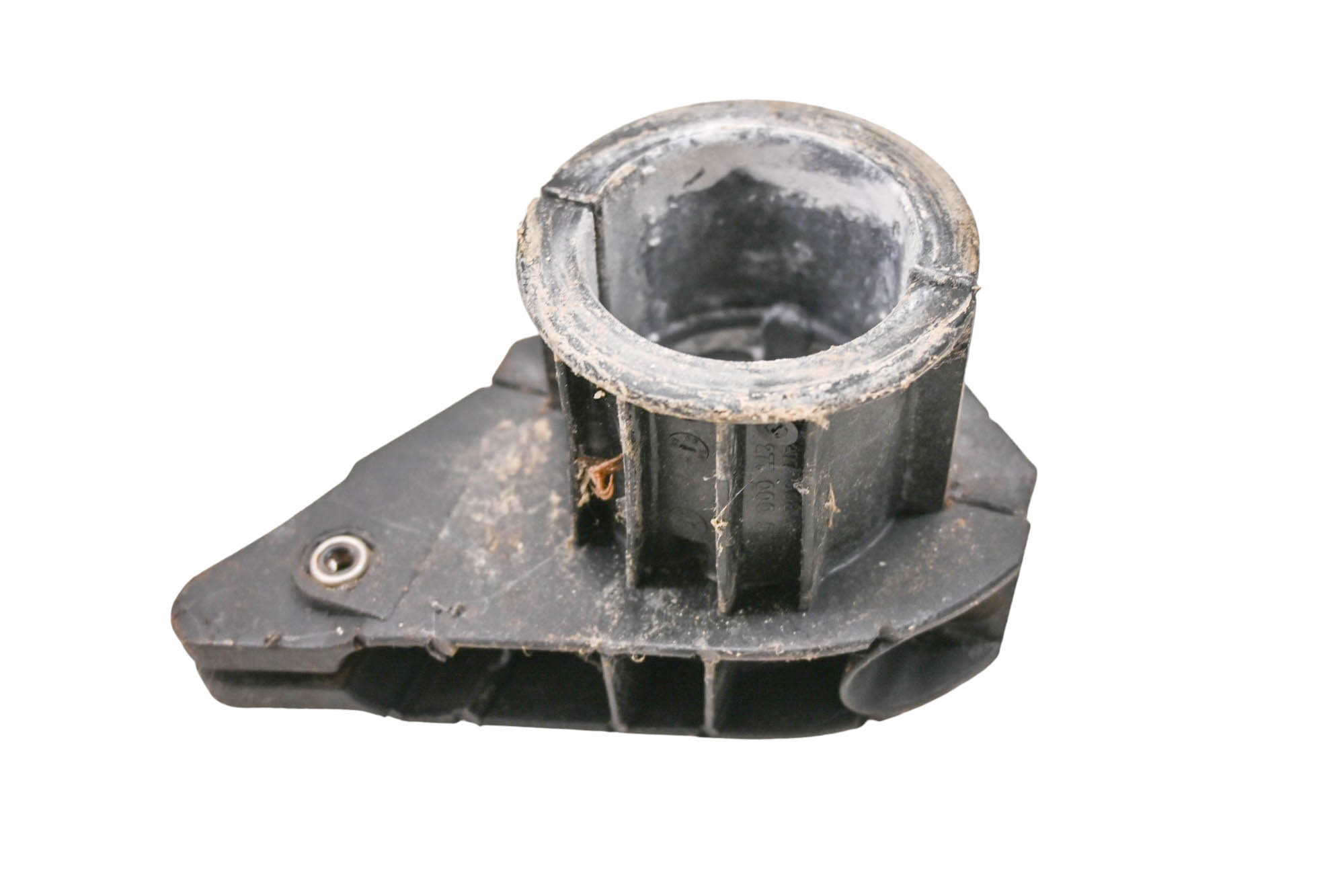 98 Sea-Doo GSX Limited Thrust Arm Steering Stem Bracket