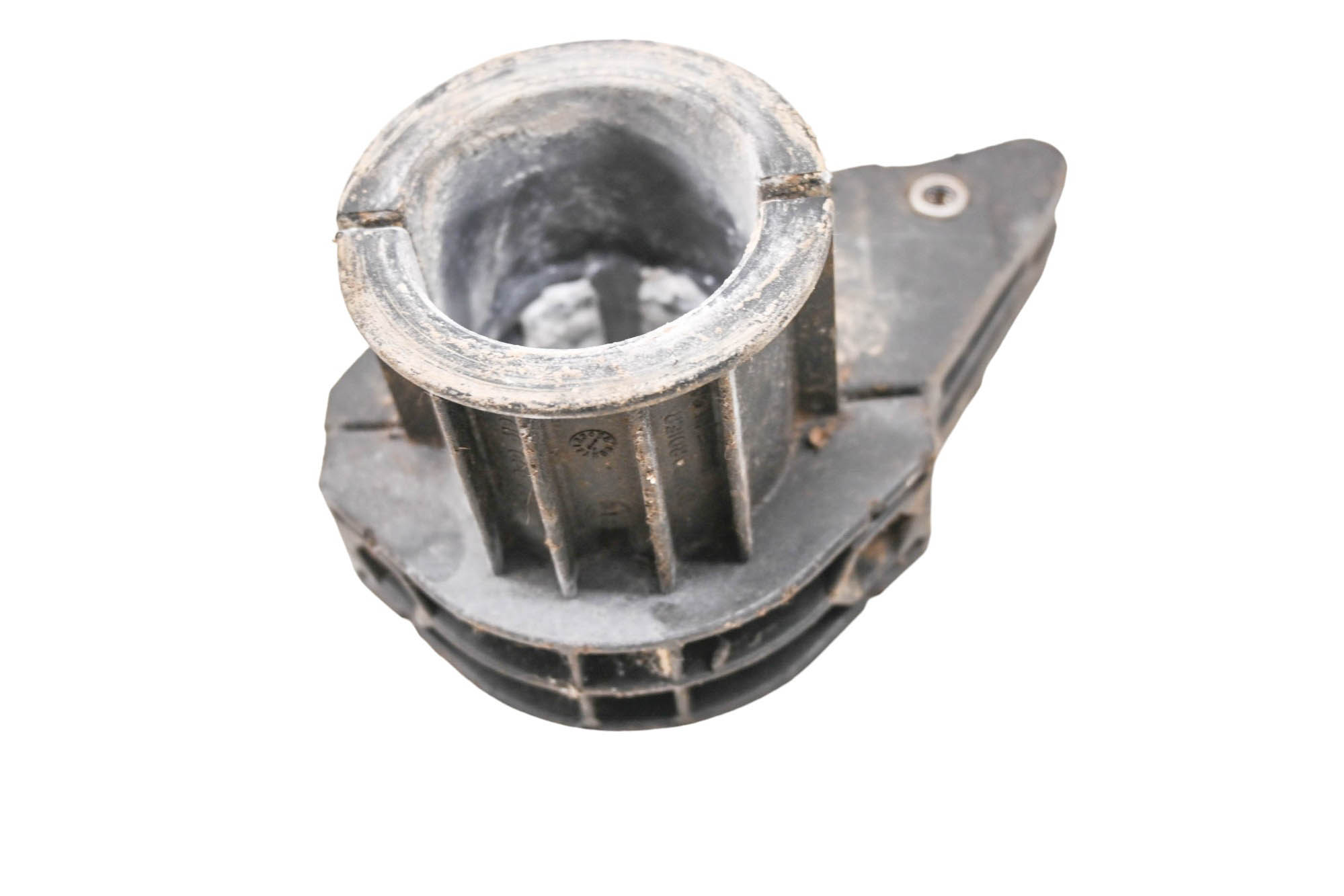 98 Sea-Doo GSX Limited Thrust Arm Steering Stem Bracket