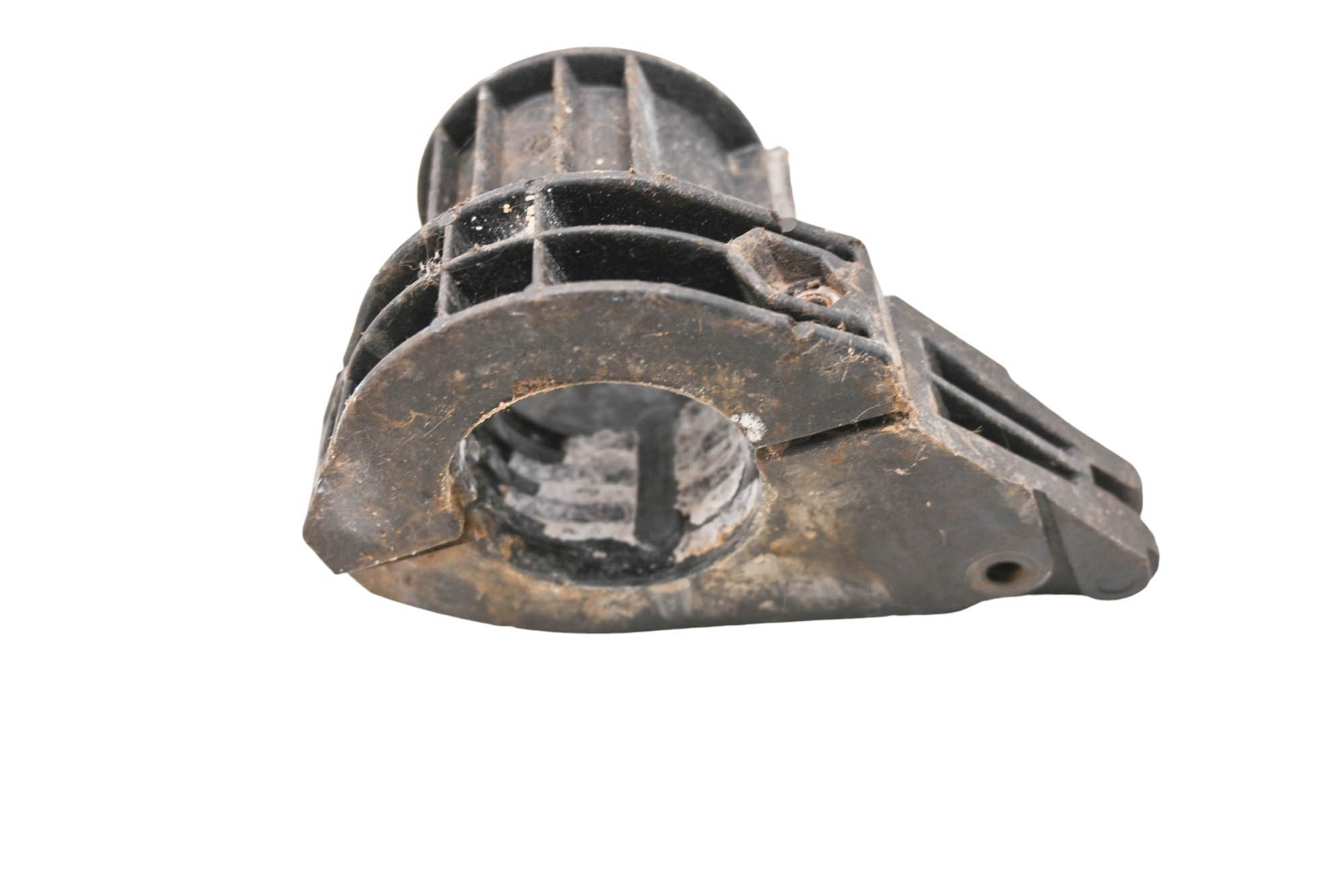 98 Sea-Doo GSX Limited Thrust Arm Steering Stem Bracket