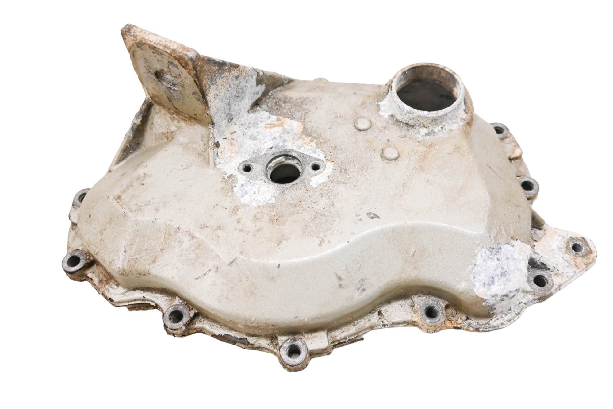 98 Sea-Doo GSX Limited Stator Cover