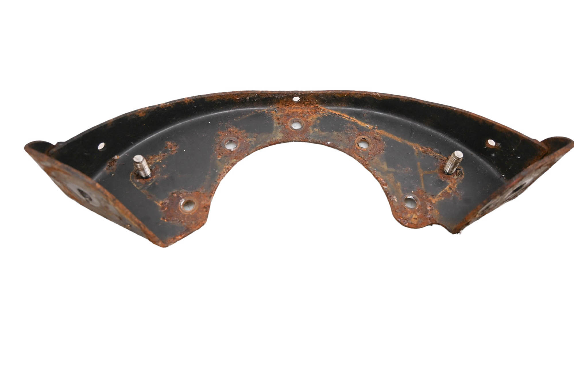 98 Sea-Doo GSX Limited Engine Support Bracket