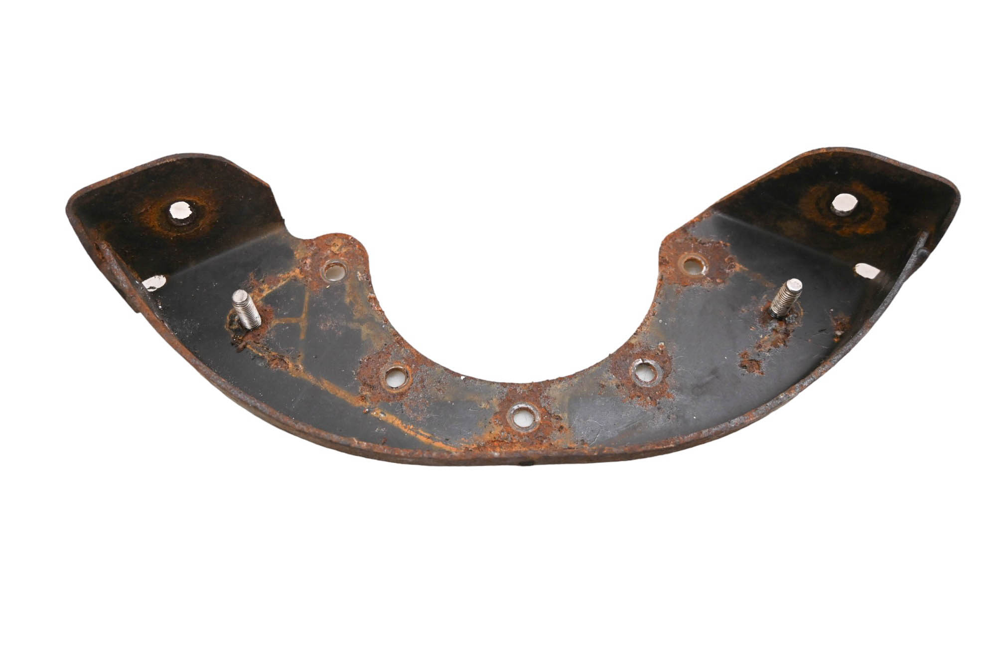 98 Sea-Doo GSX Limited Engine Support Bracket