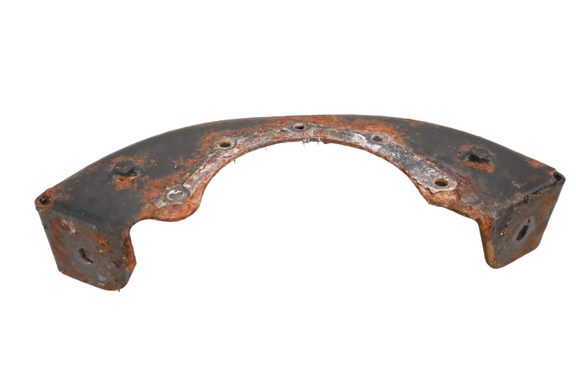 98 Sea-Doo GSX Limited Engine Support Bracket