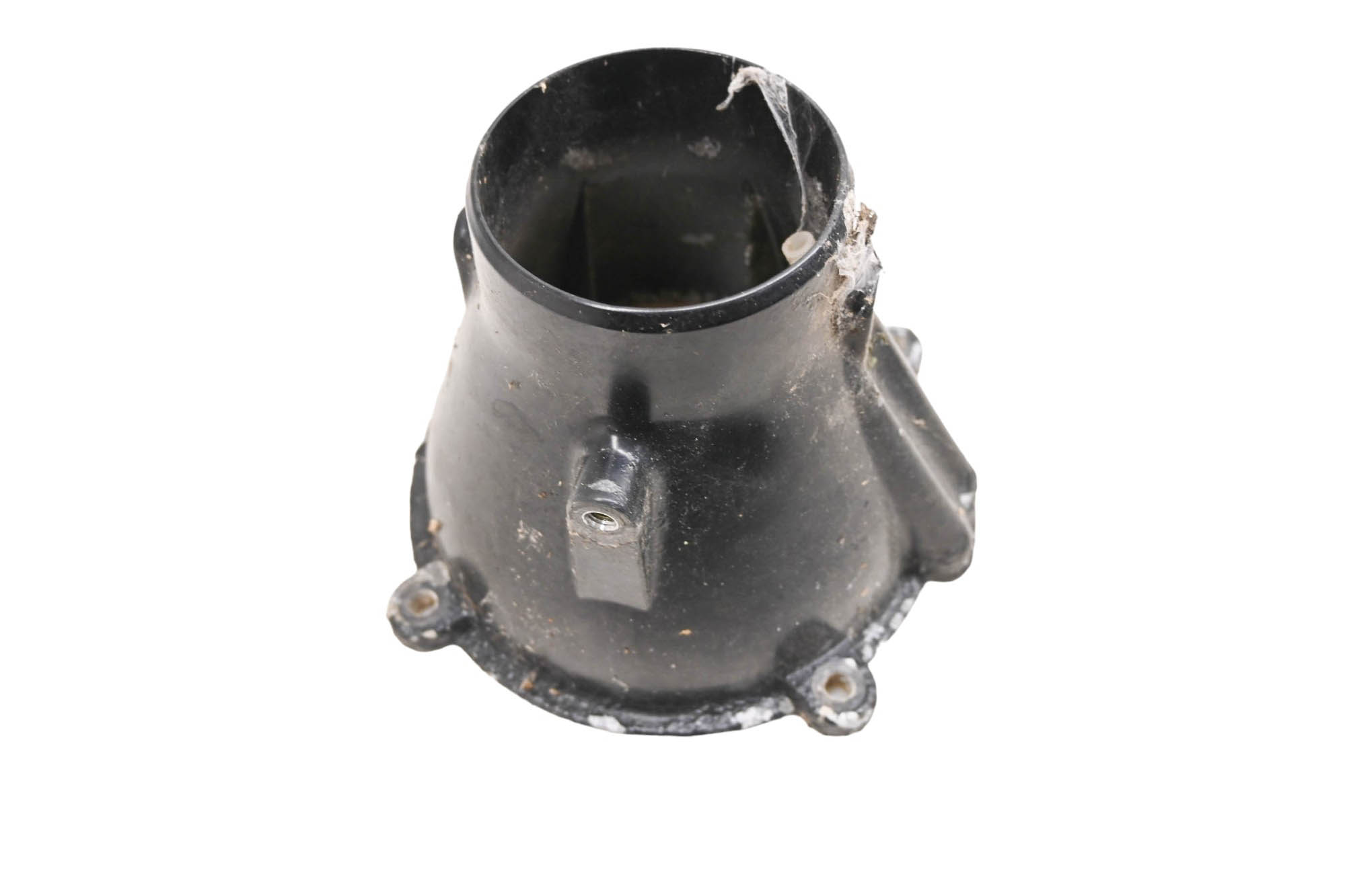 98 Sea-Doo GSX Limited Jet Pump Steering Reduction Nozzle