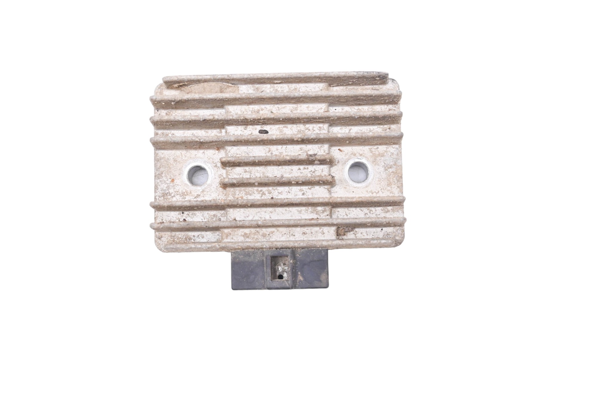 03 Kawasaki Bayou 250 2x4 Regulator Rectifier KLF250