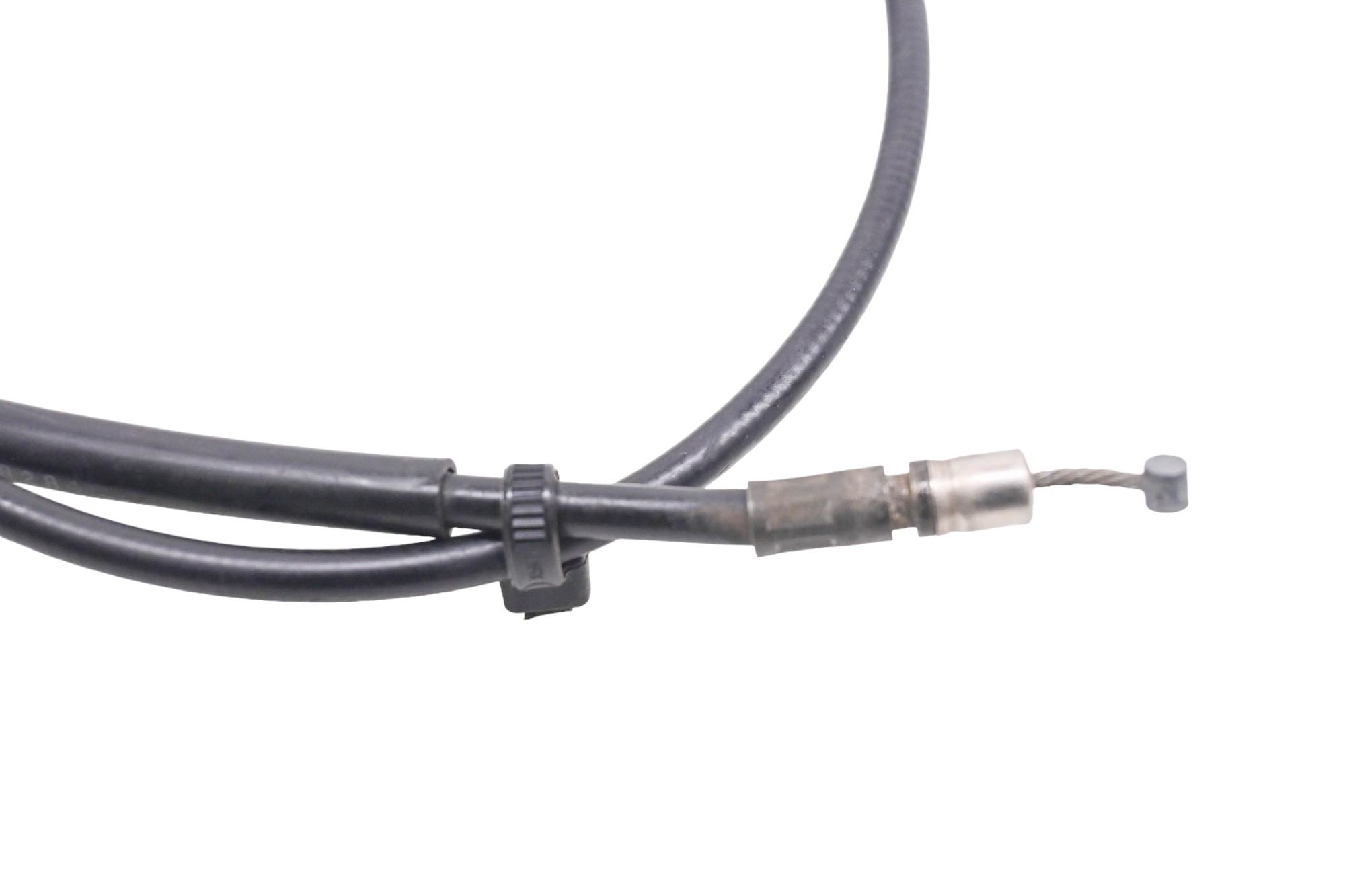 03 Kawasaki Bayou 250 2x4 Choke Cable KLF250