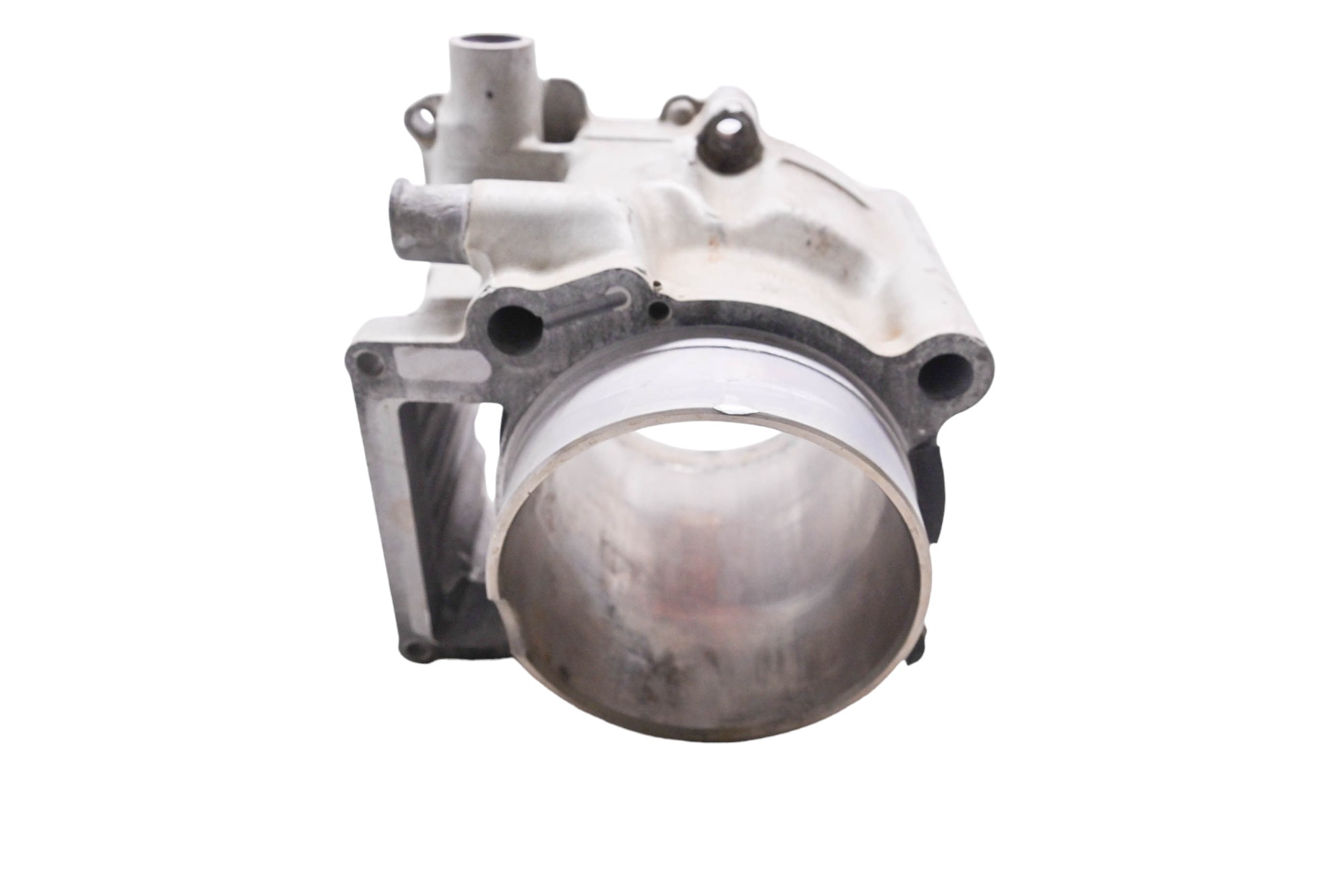 03 Can-Am DS650 Baja Cylinder Bombardier