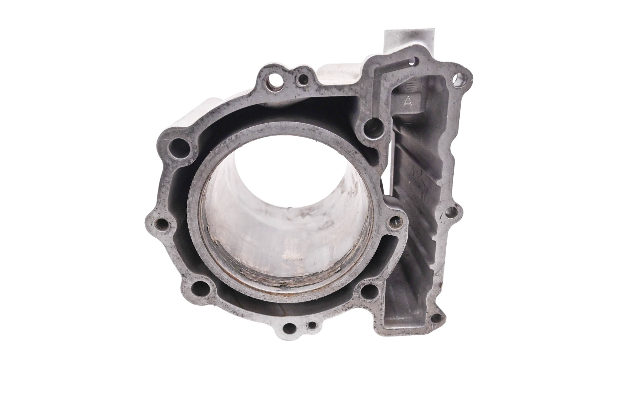 03 Can-Am DS650 Baja Cylinder Bombardier