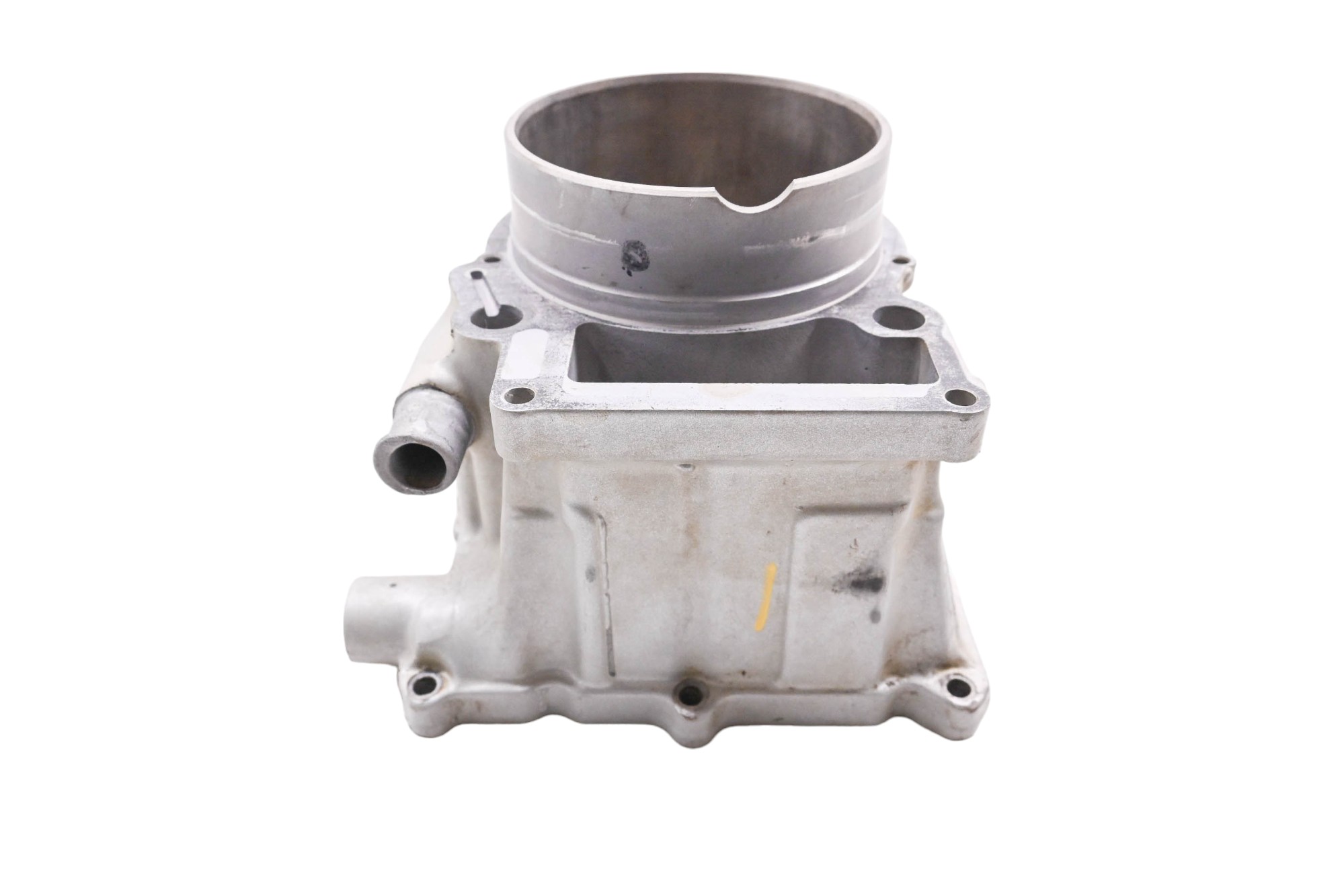 03 Can-Am DS650 Baja Cylinder Bombardier