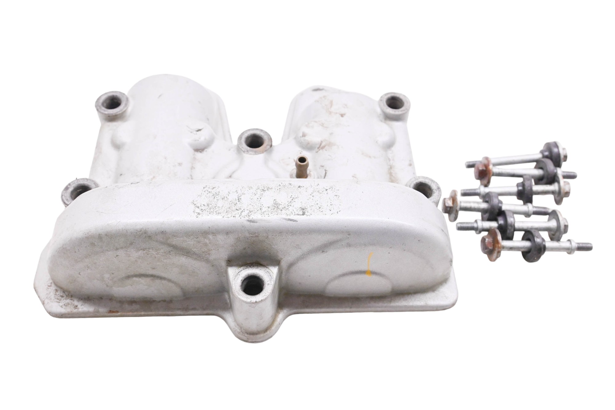 03 Can-Am DS650 Baja Valve Cover Bombardier