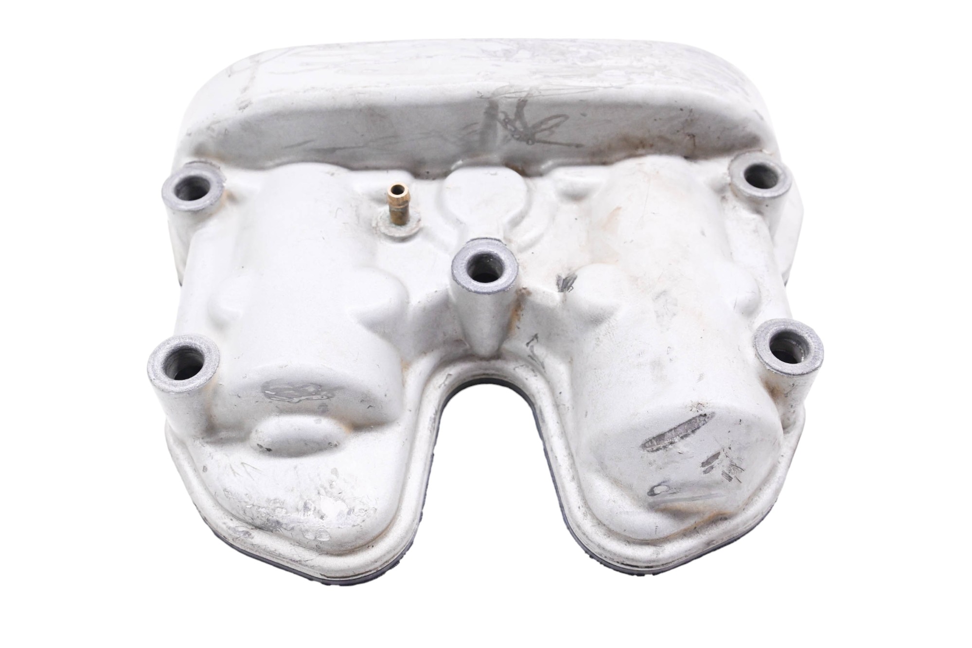 03 Can-Am DS650 Baja Valve Cover Bombardier