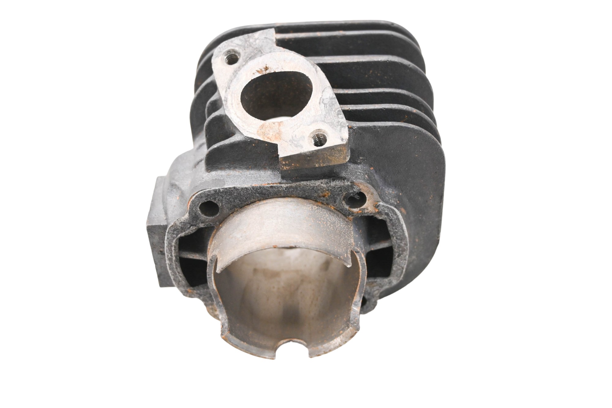 02 Polaris Sportsman 90 Cylinder