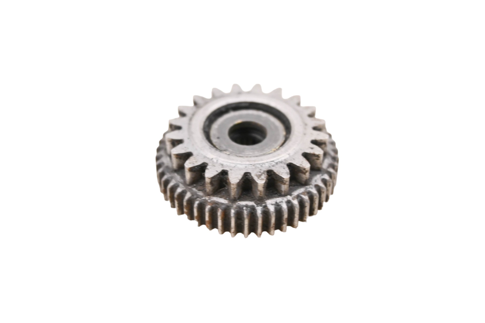 02 Polaris Sportsman 90 Starter Gear