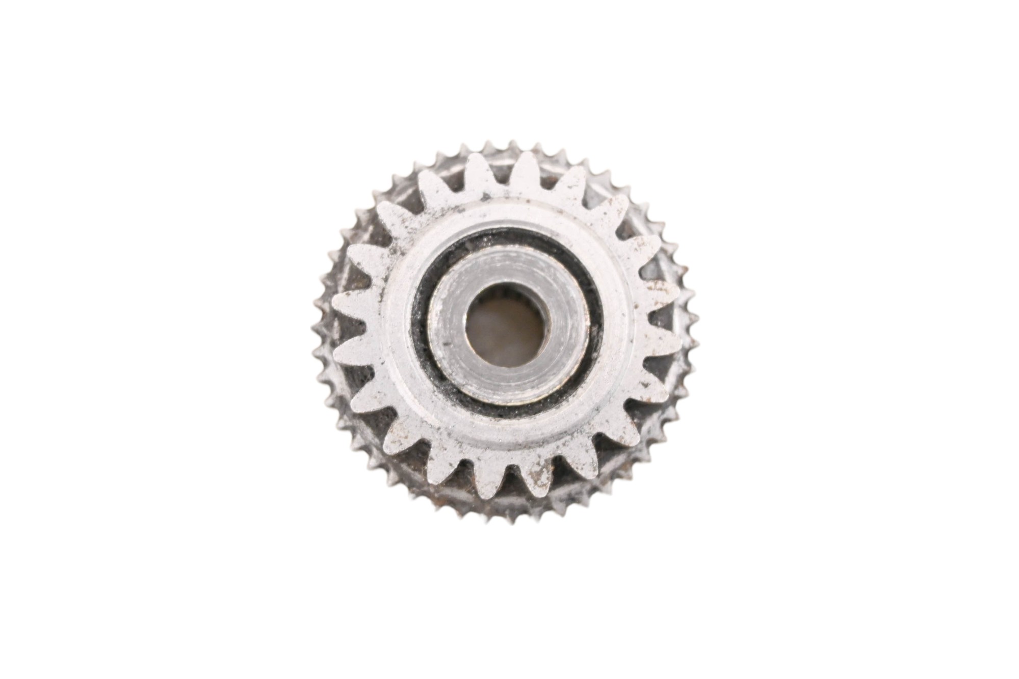 02 Polaris Sportsman 90 Starter Gear