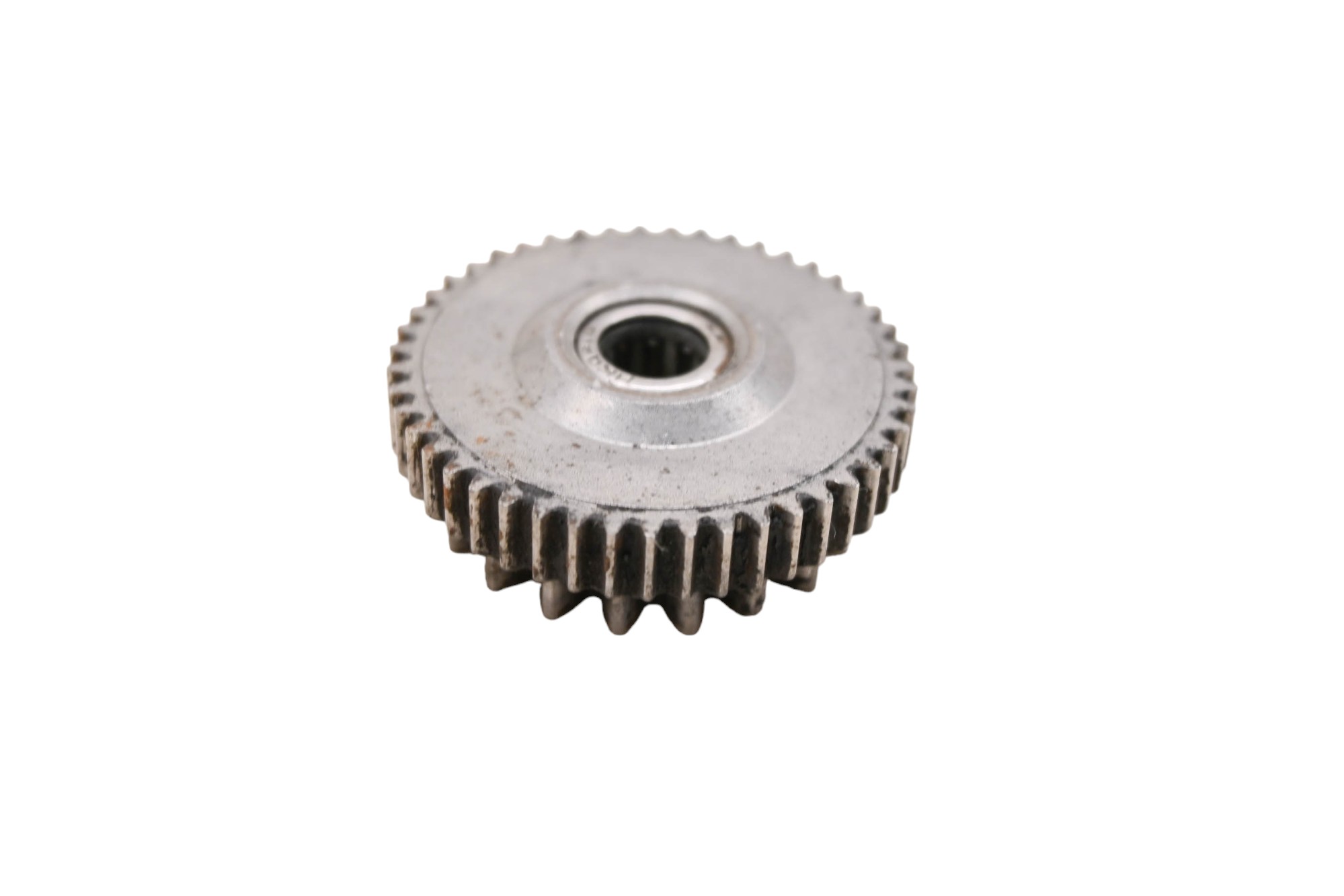 02 Polaris Sportsman 90 Starter Gear