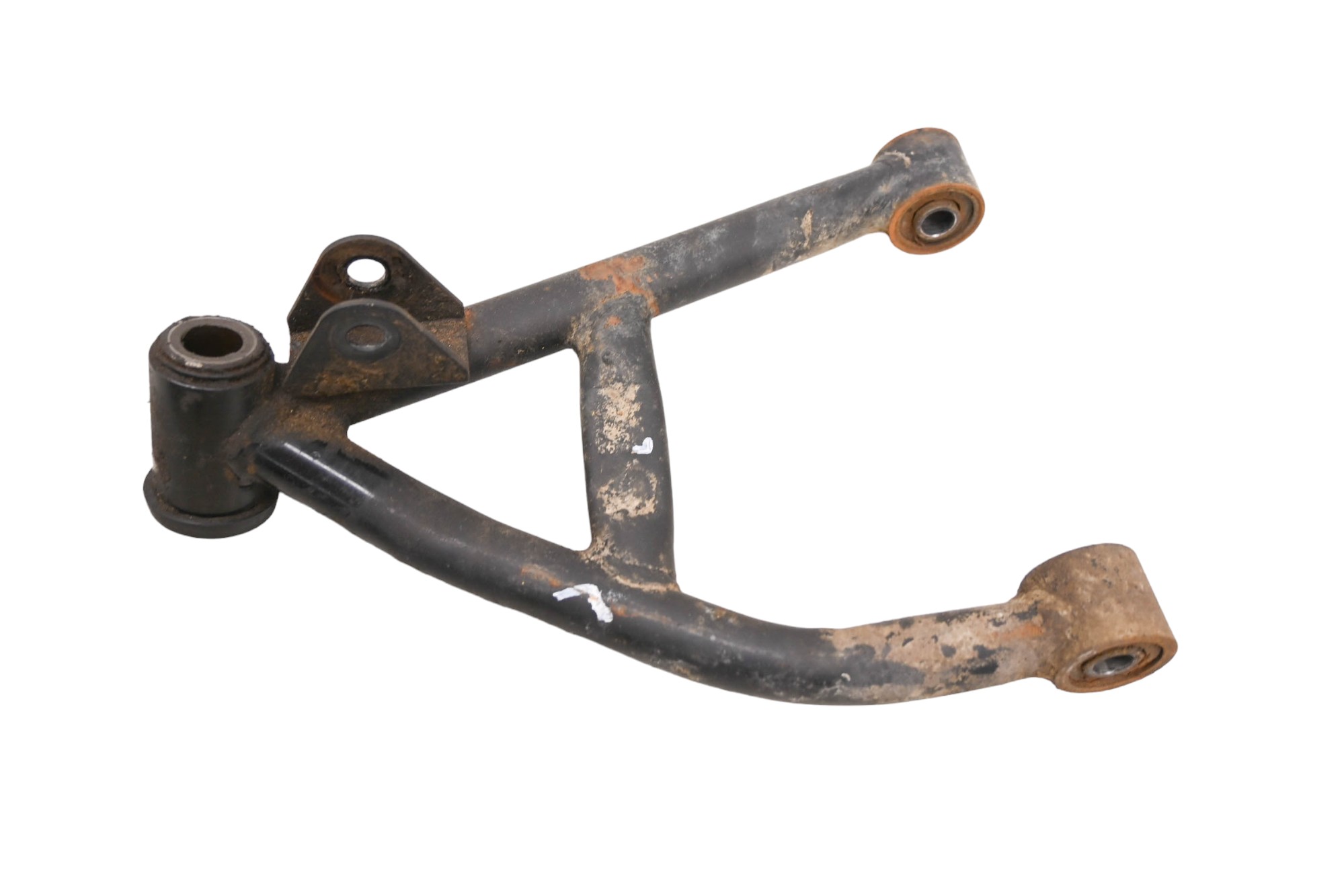 02 Polaris Sportsman 90 Front Lower Left A-Arm