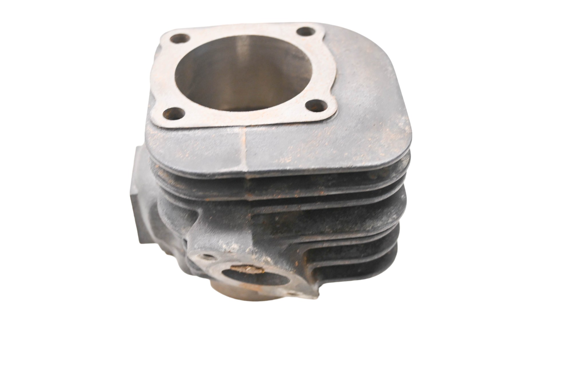 02 Polaris Sportsman 90 Cylinder