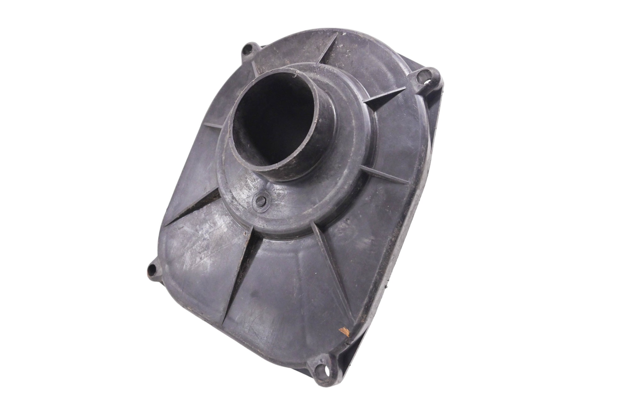 95 Polaris 300 4x4 Airbox Lid Cover