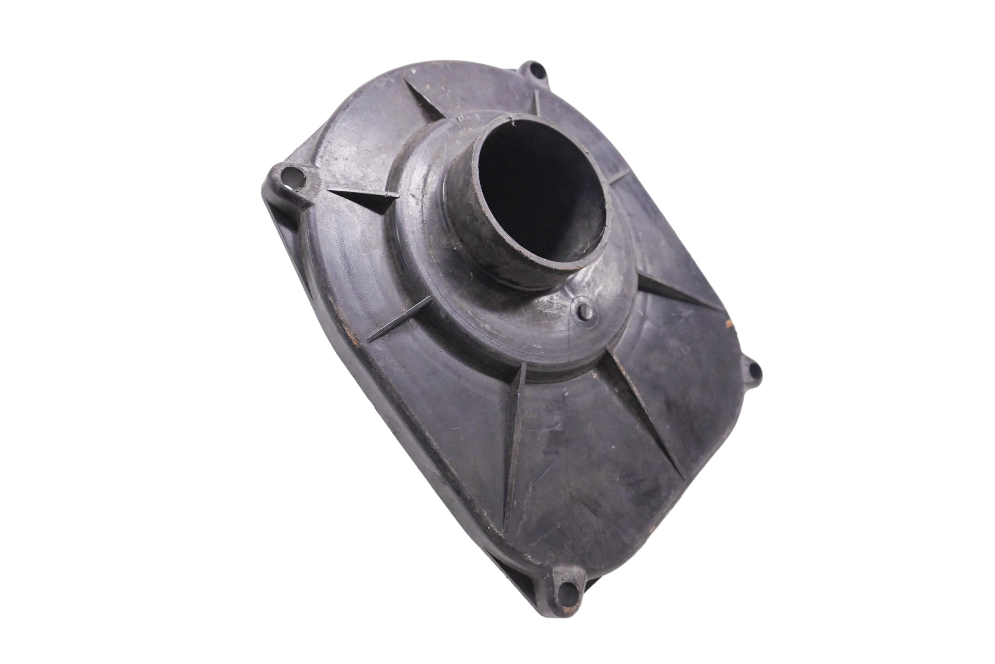 95 Polaris 300 4x4 Airbox Lid Cover
