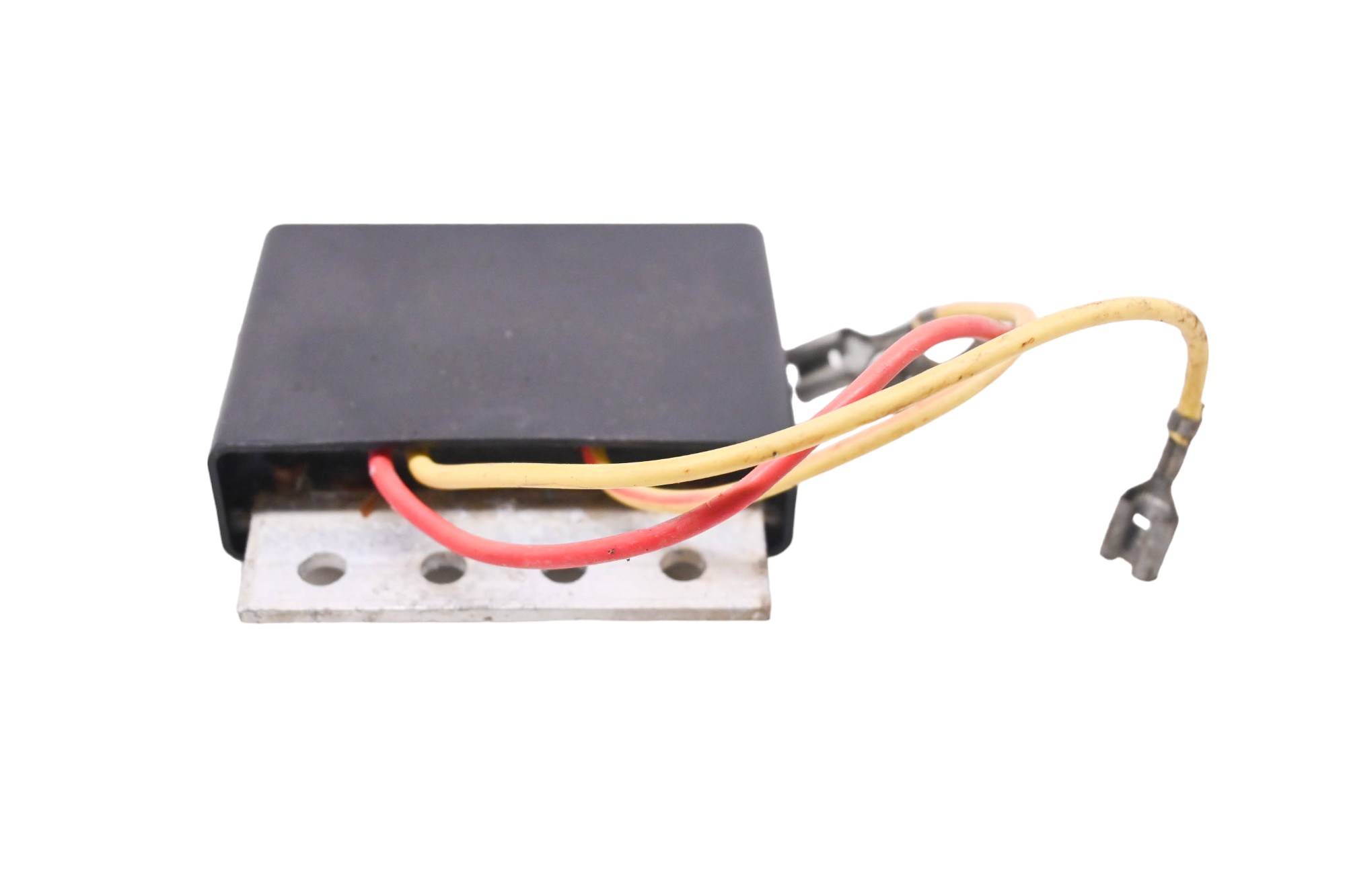 95 Polaris 300 4x4 Regulator Rectifier