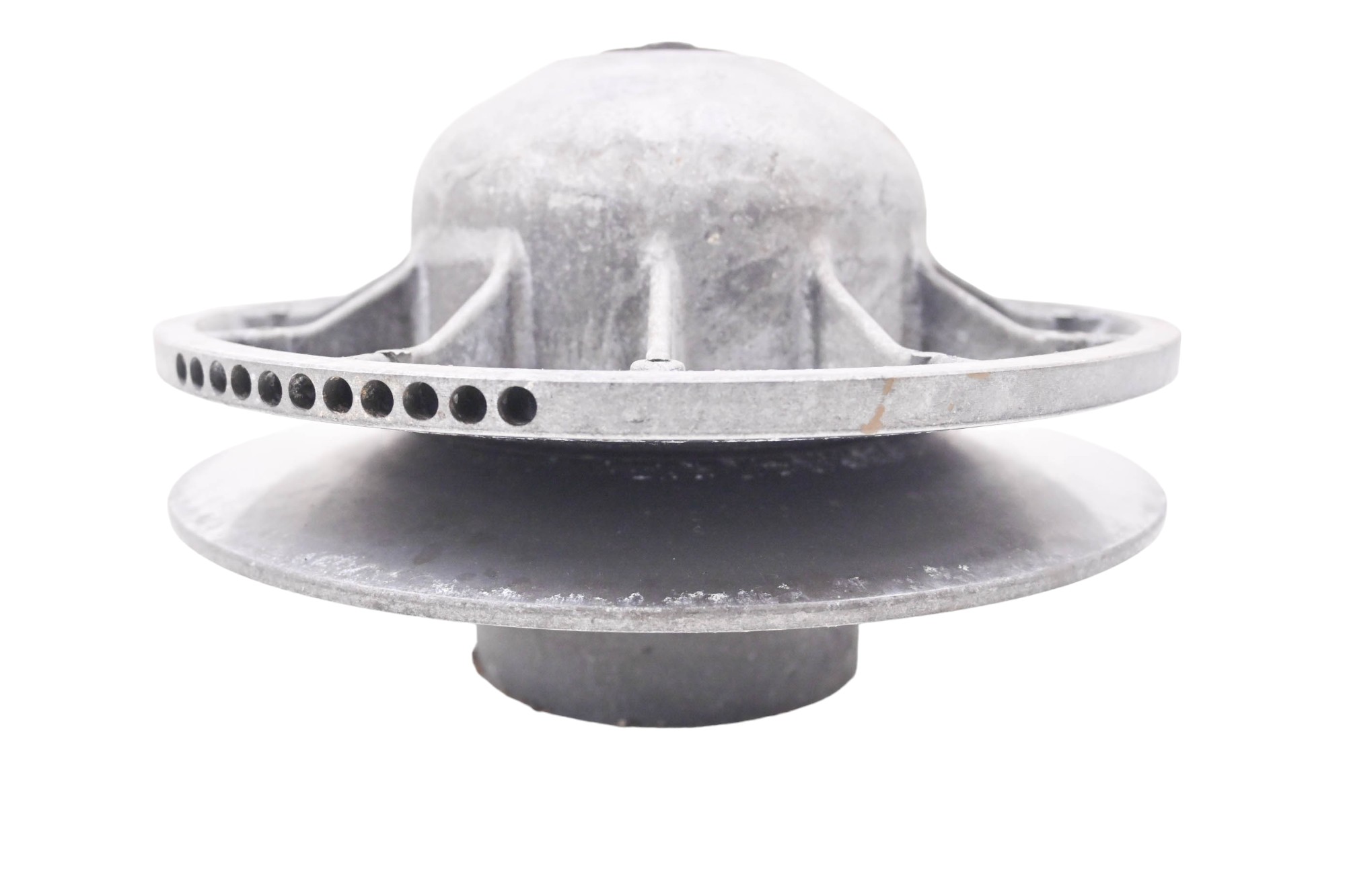 95 Polaris 300 4x4 Secondary Driven Clutch