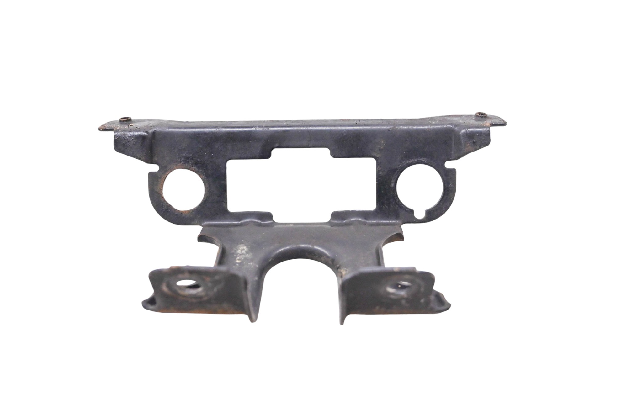 95 Polaris 300 4x4 Indicator Lights Bracket Mount