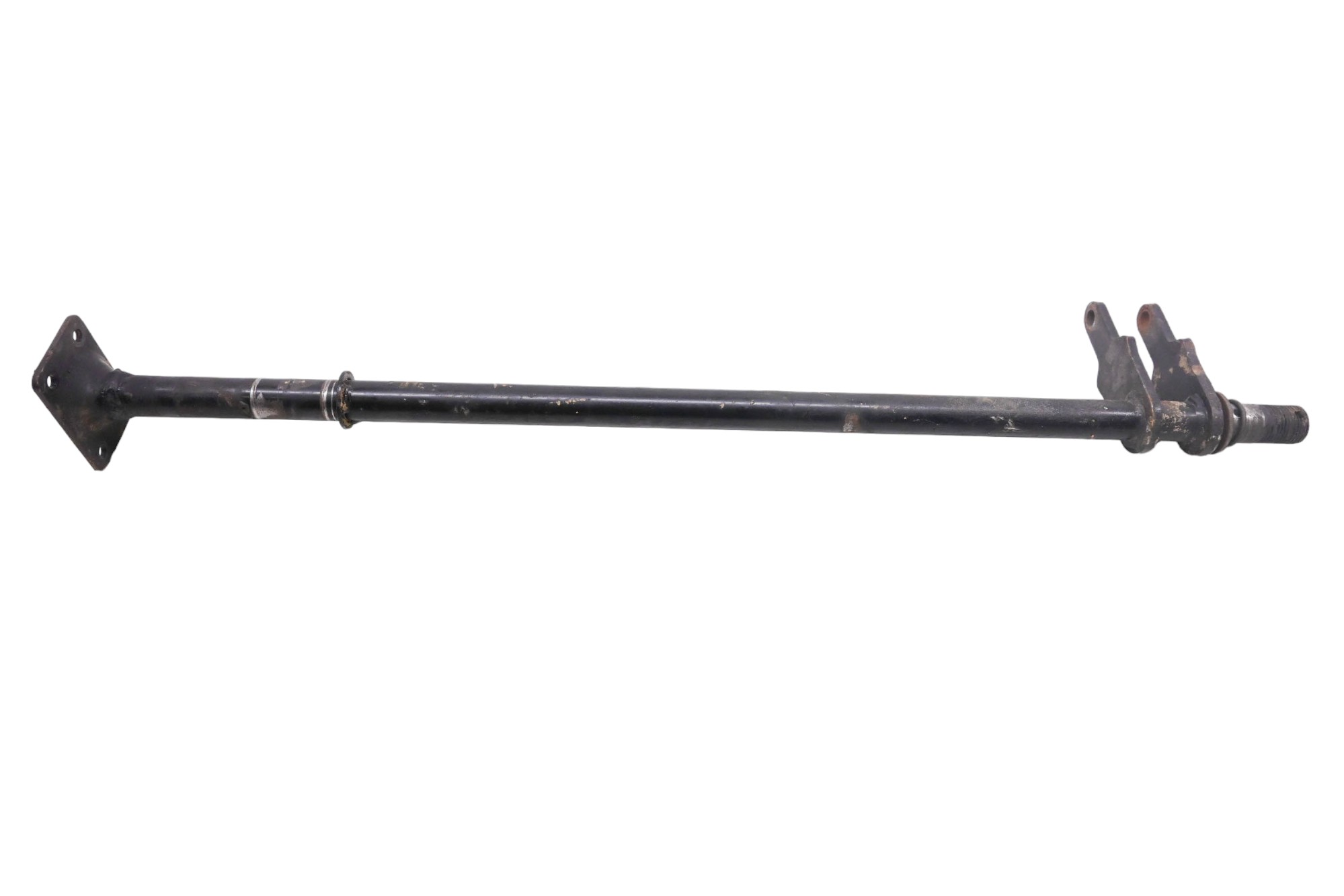 95 Polaris 300 4x4 Steering Stem Shaft