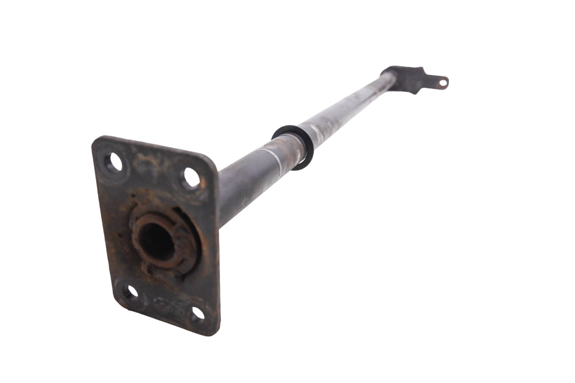 95 Polaris 300 4x4 Steering Stem Shaft
